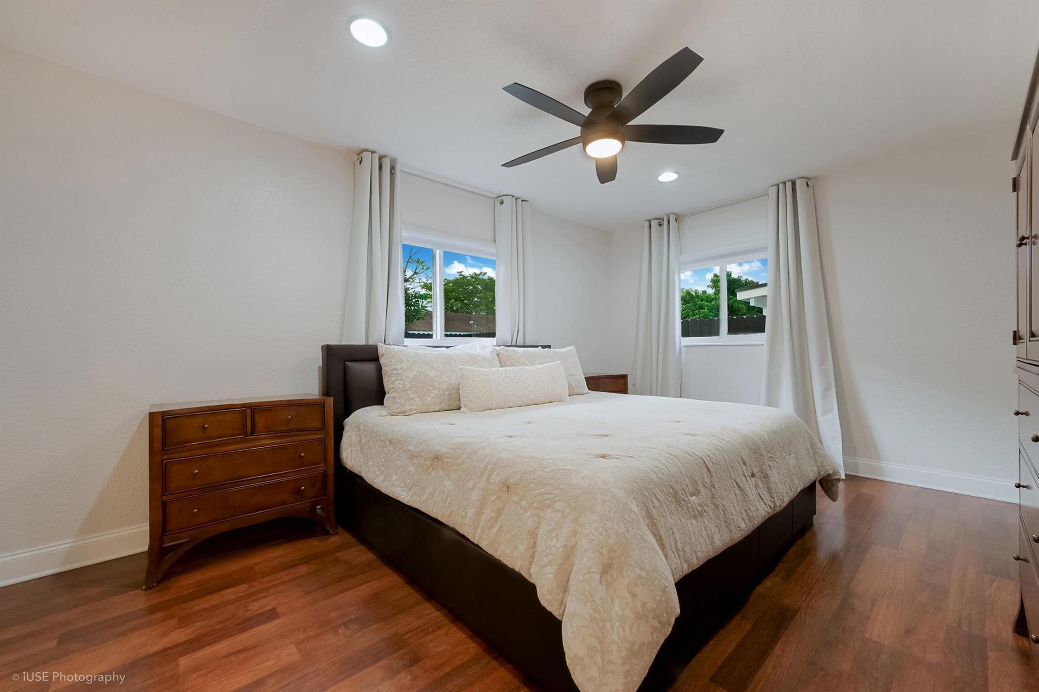 10630 SW 139th Avenue