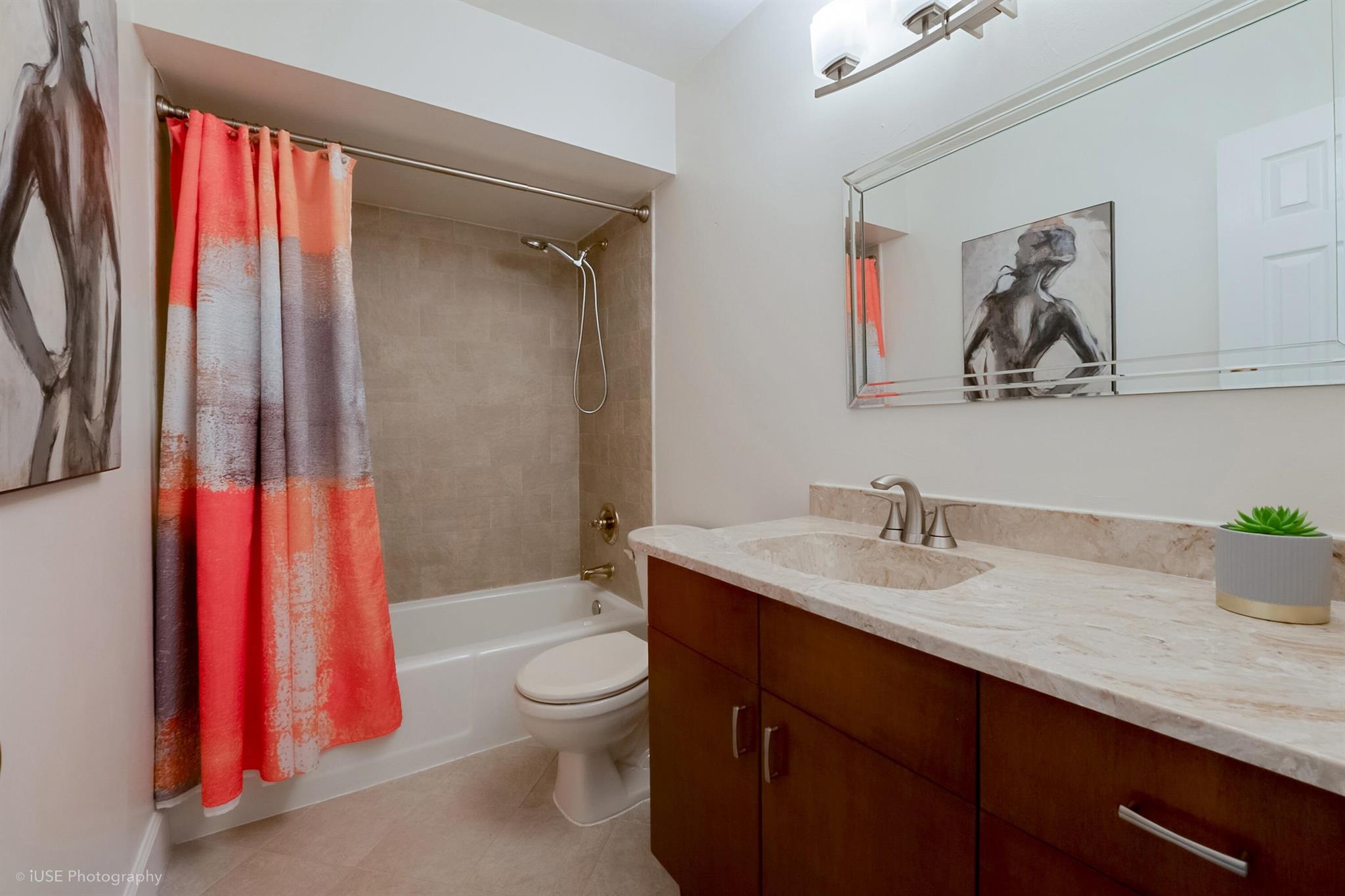 10630 SW 139th Avenue