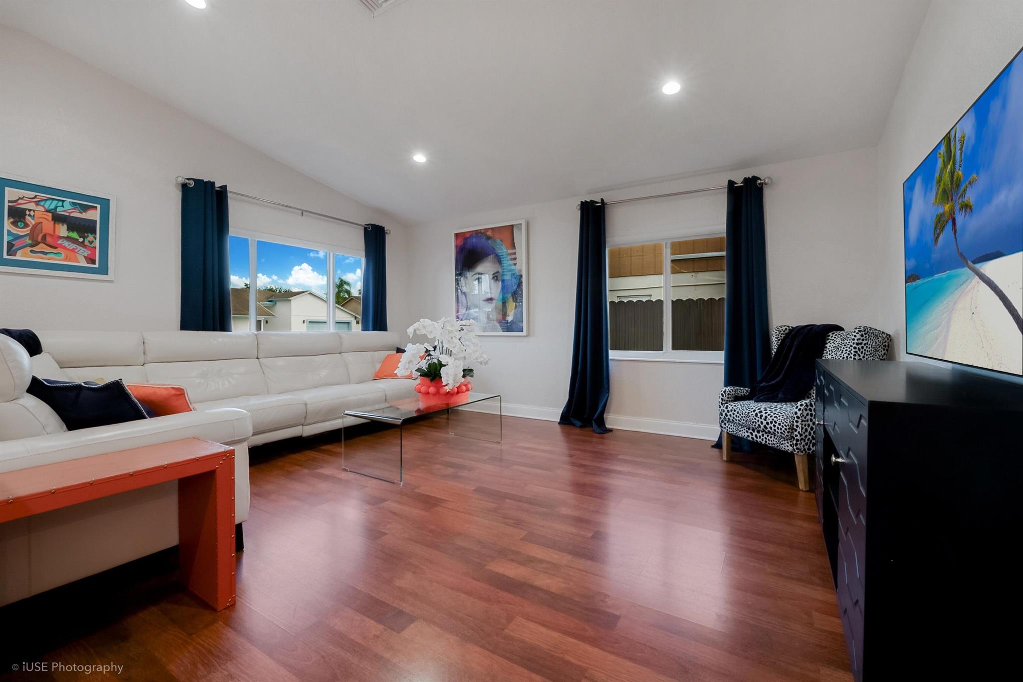 10630 SW 139th Avenue