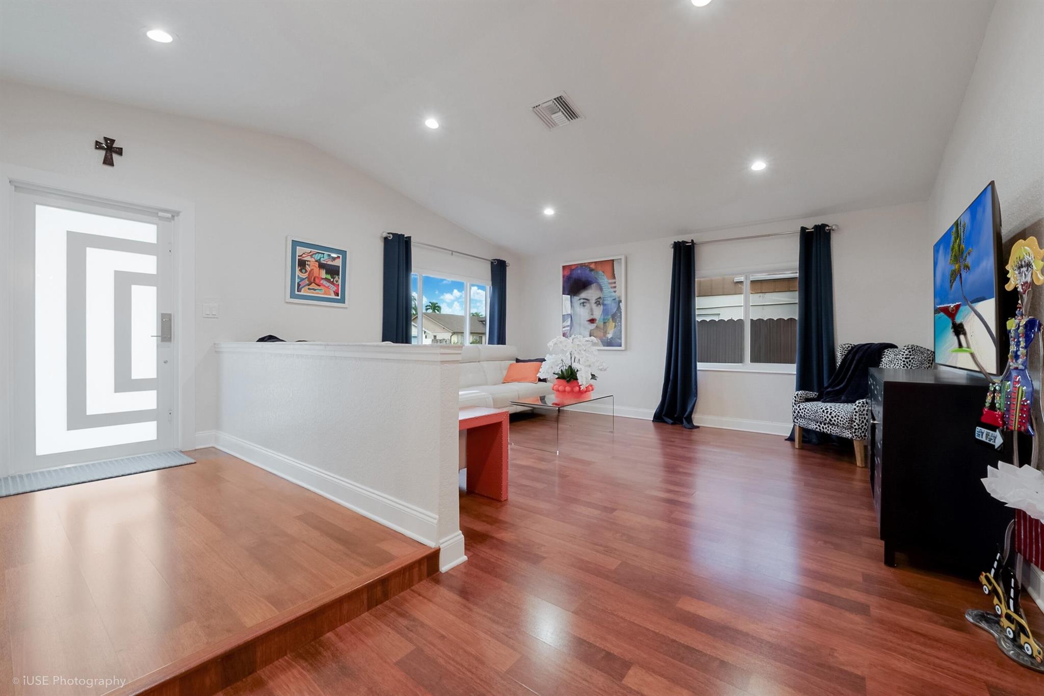 10630 SW 139th Avenue