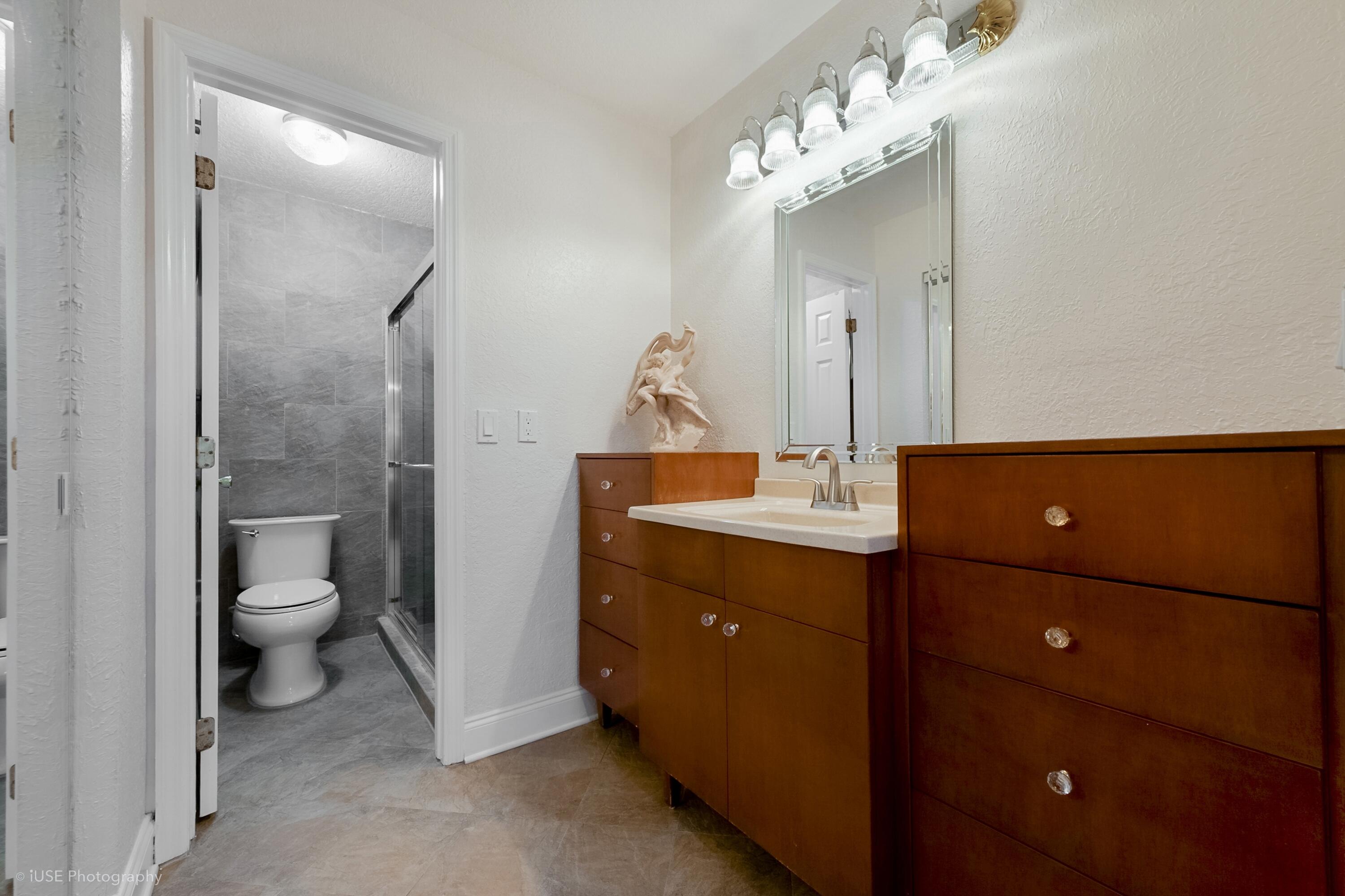 10630 SW 139th Avenue