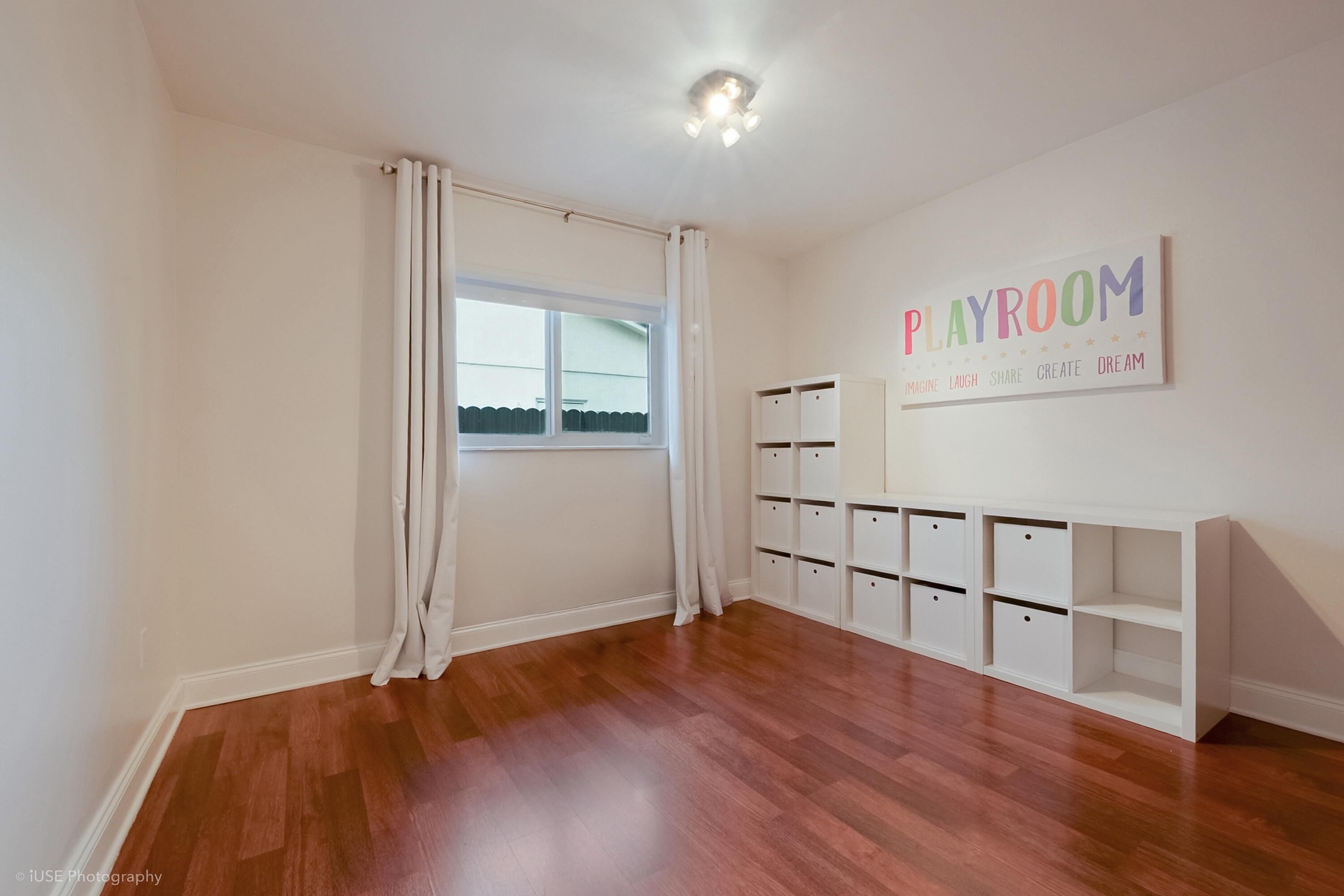 10630 SW 139th Avenue