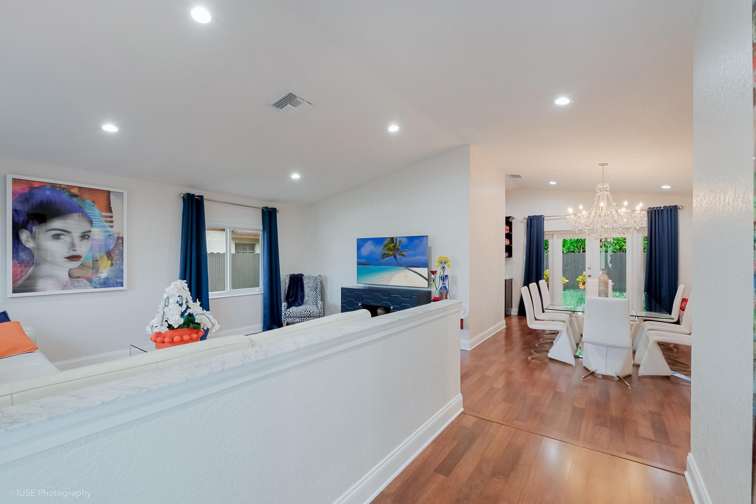 10630 SW 139th Avenue