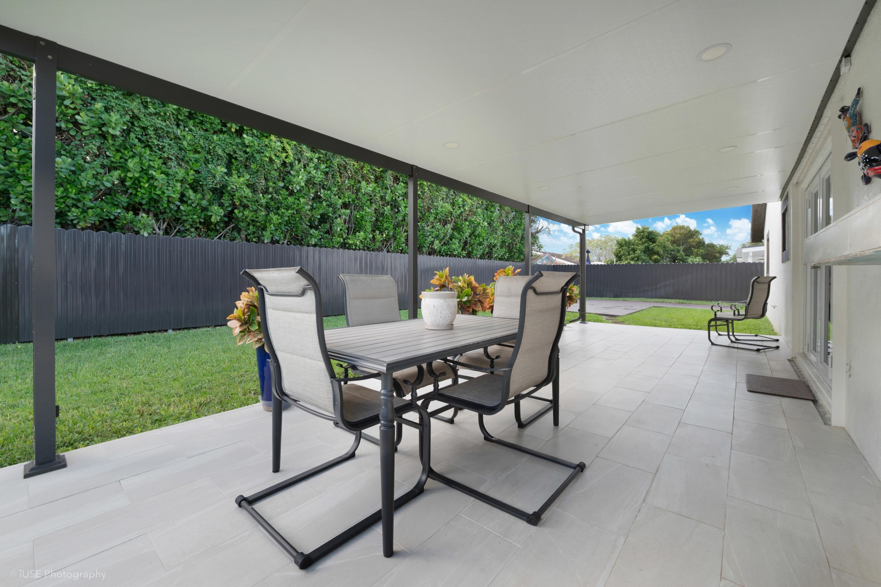 10630 SW 139th Avenue