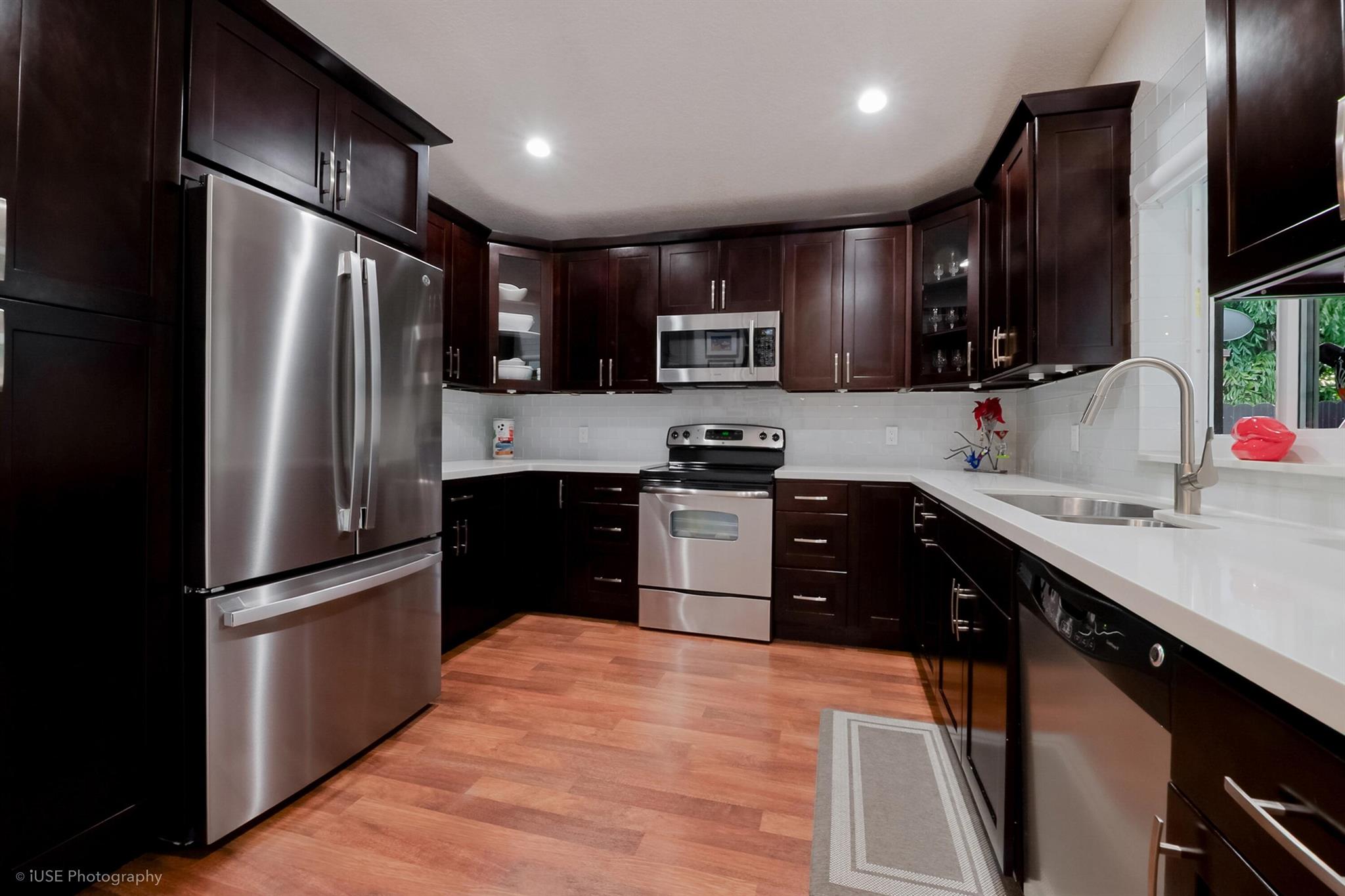 10630 SW 139th Avenue