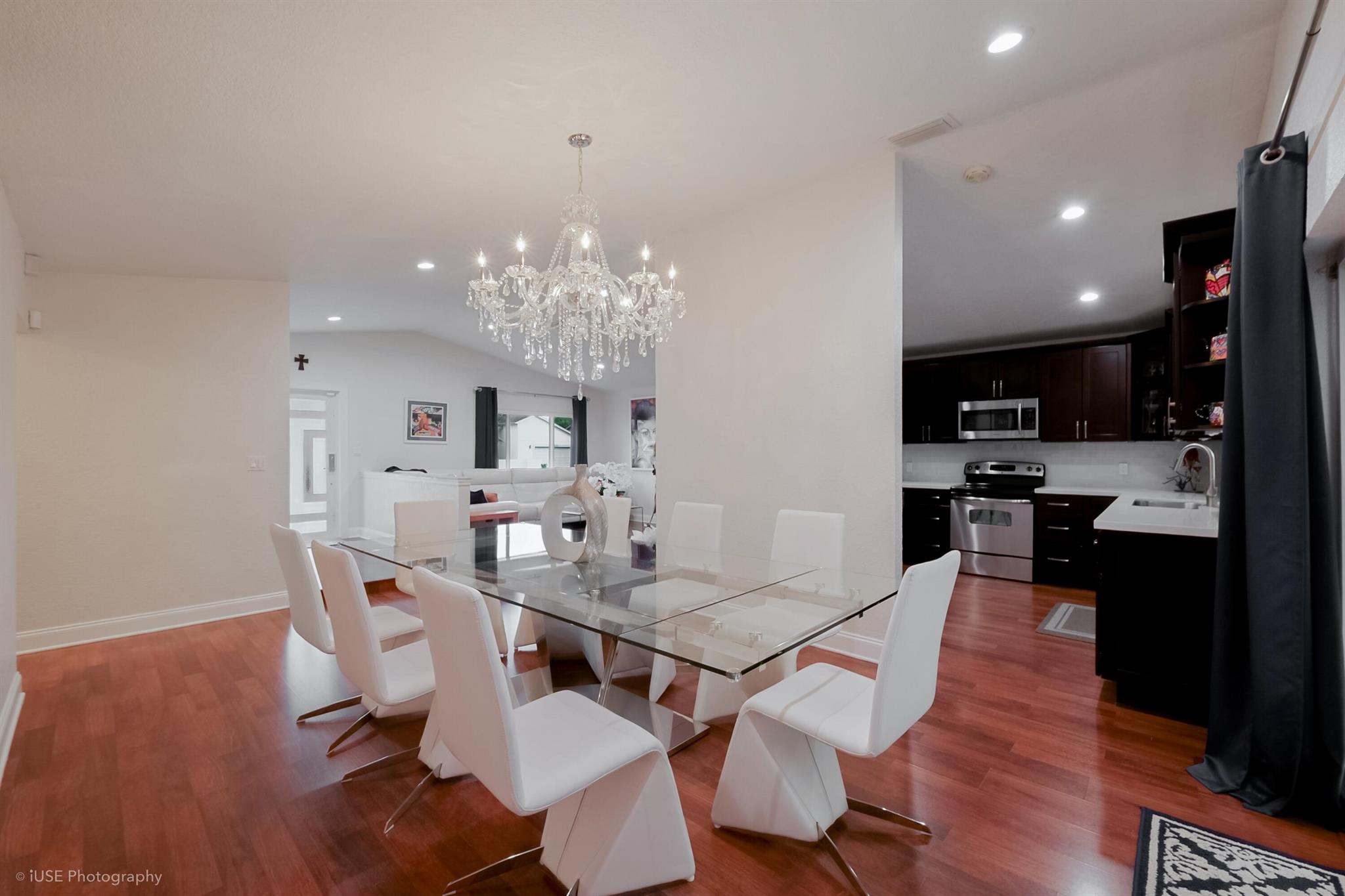 10630 SW 139th Avenue