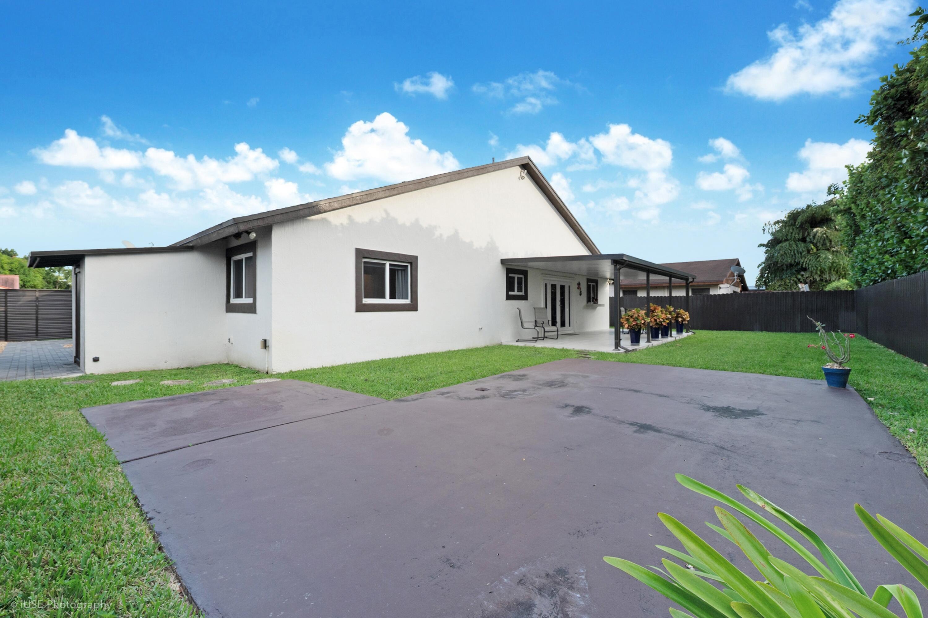 10630 SW 139th Avenue