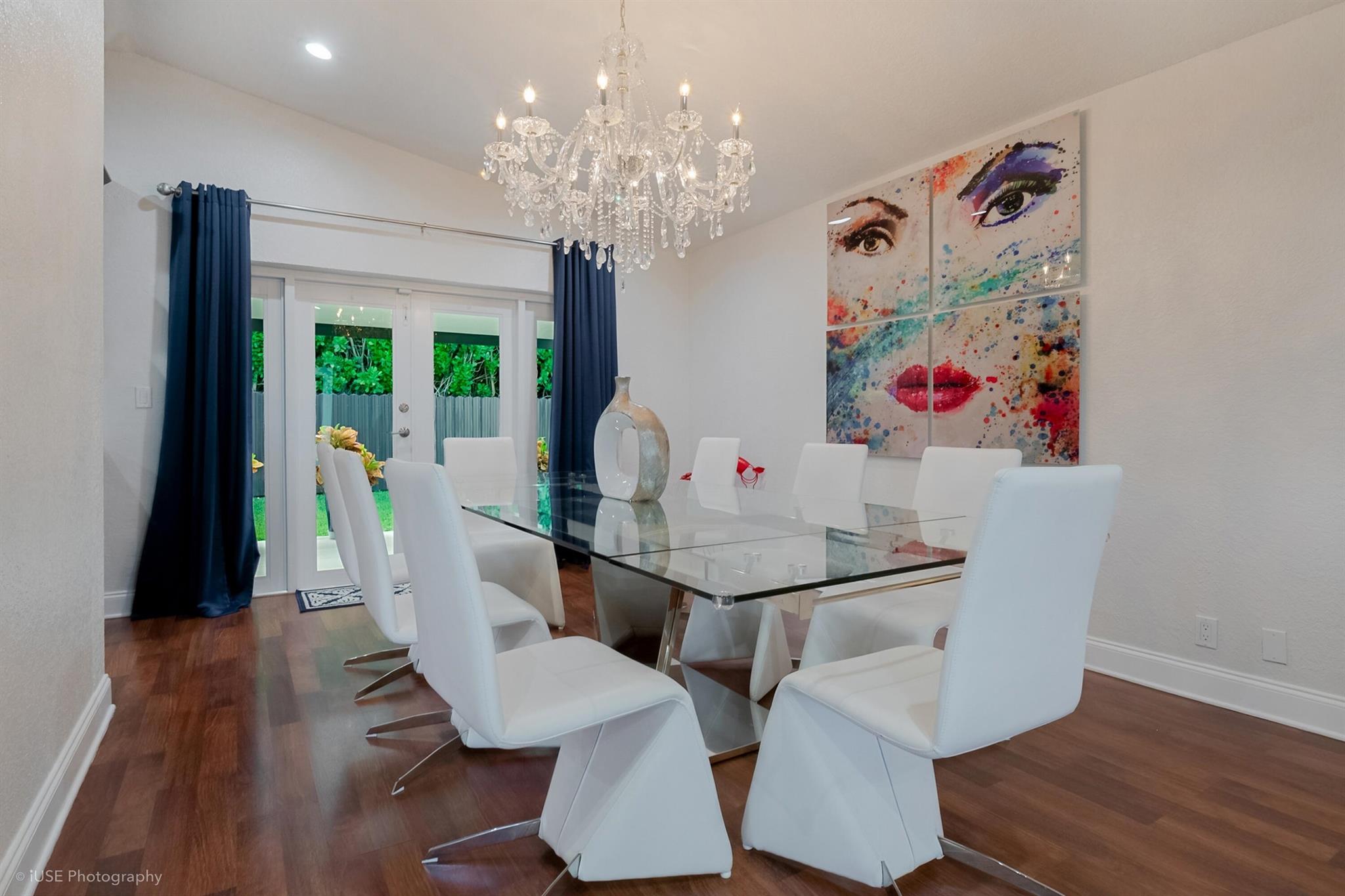 10630 SW 139th Avenue