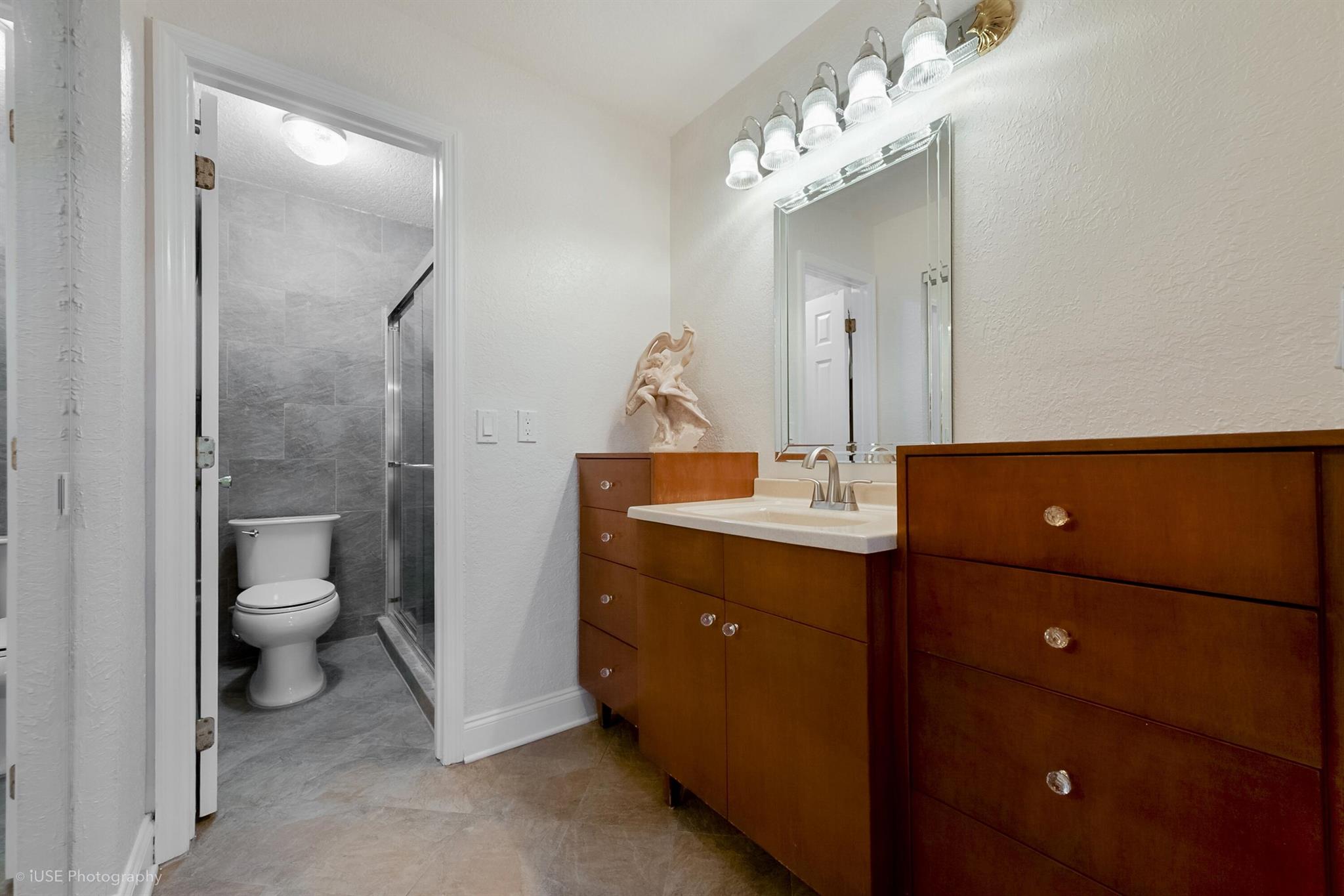 10630 SW 139th Avenue