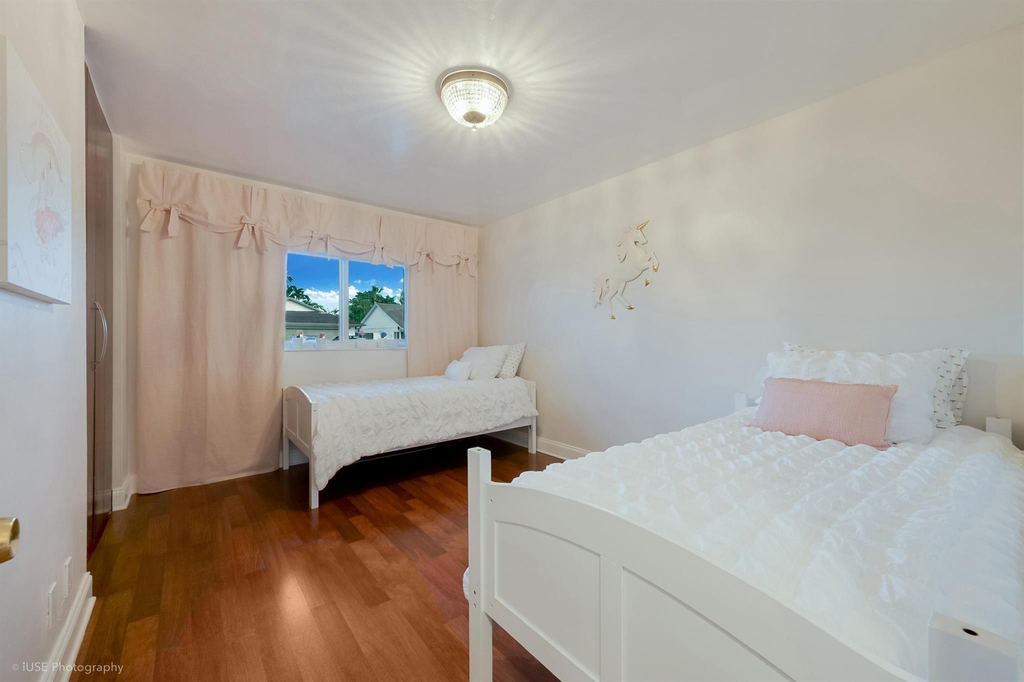 10630 SW 139th Avenue