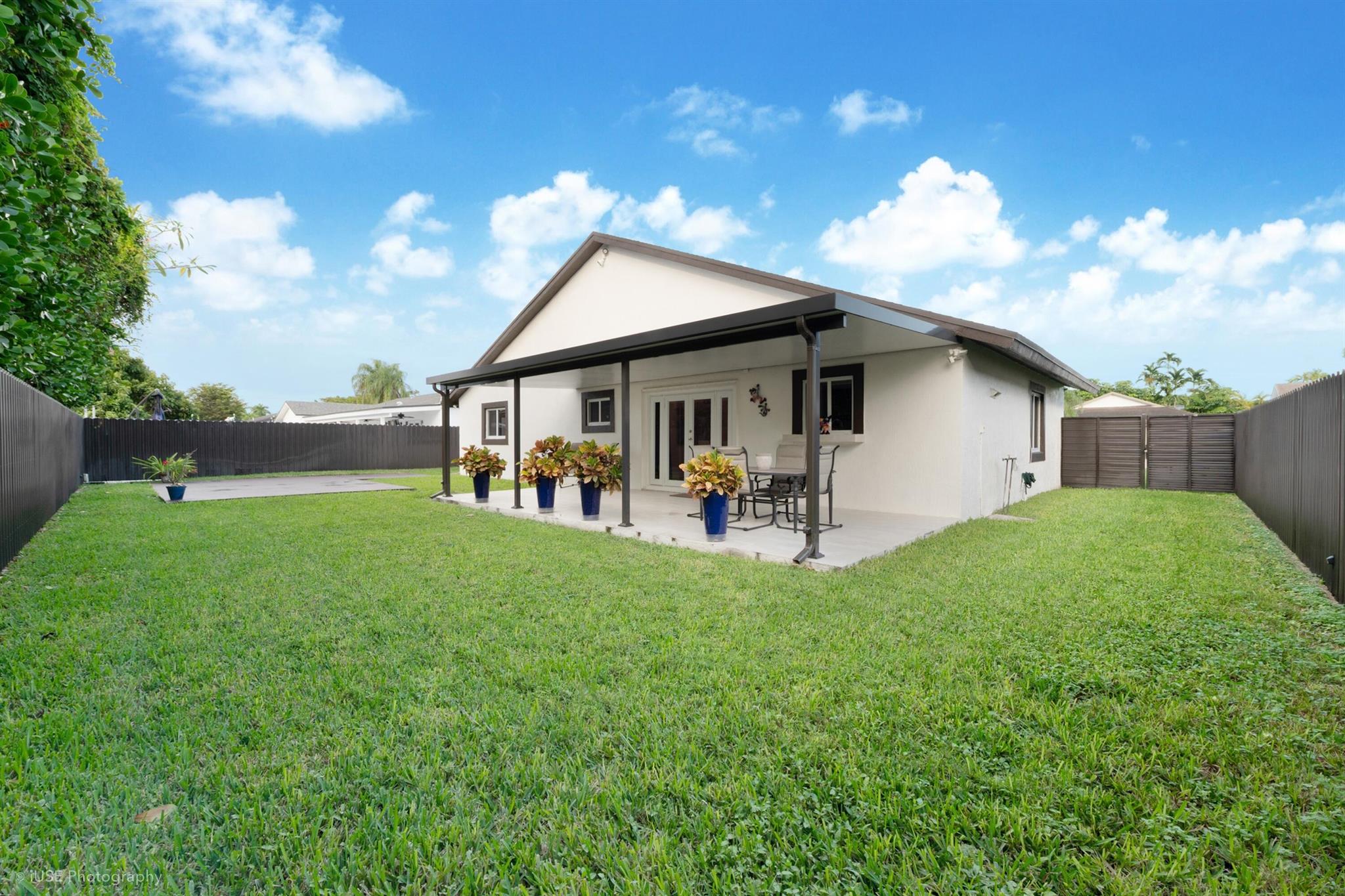 10630 SW 139th Avenue