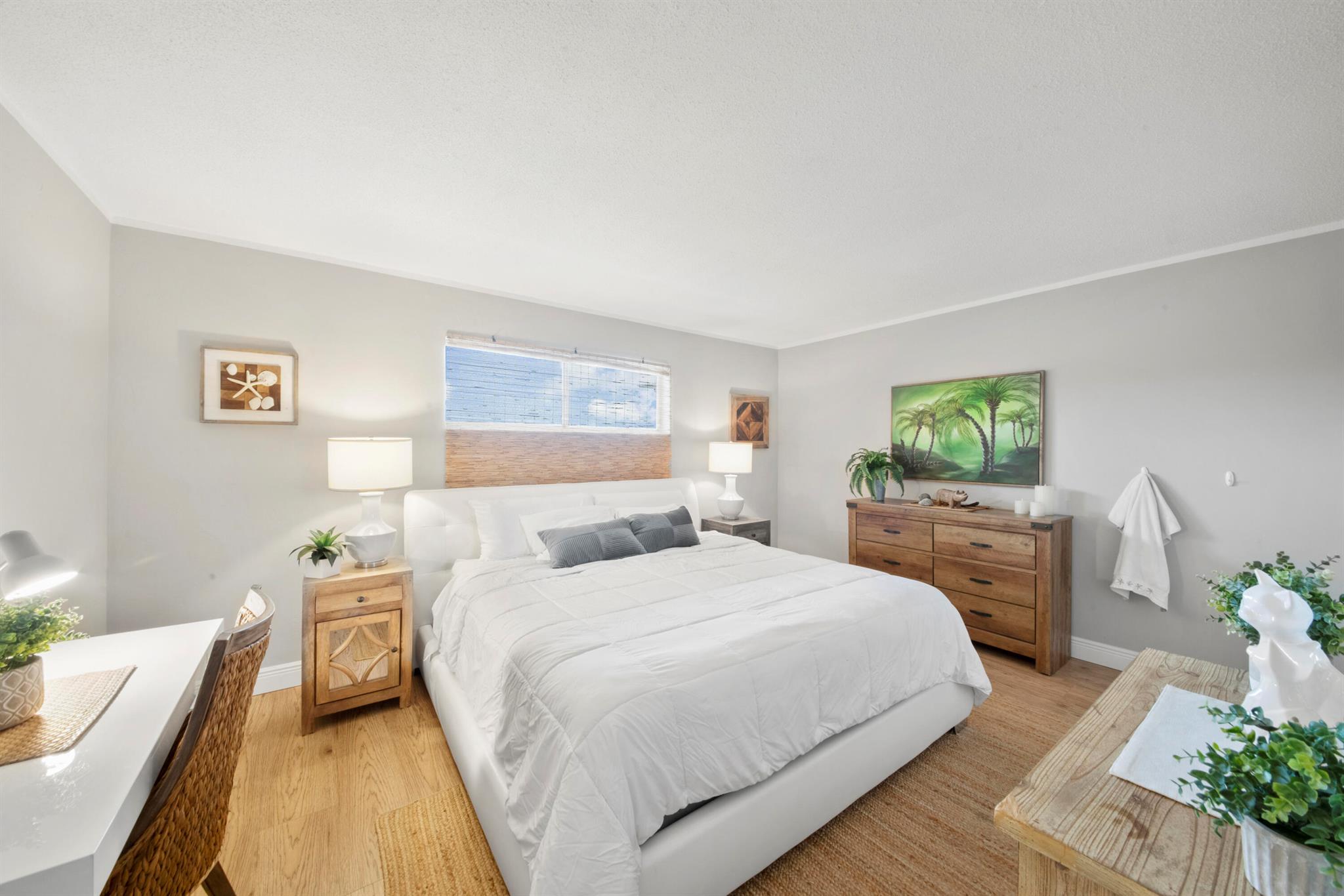 2856 S Garden Drive 205