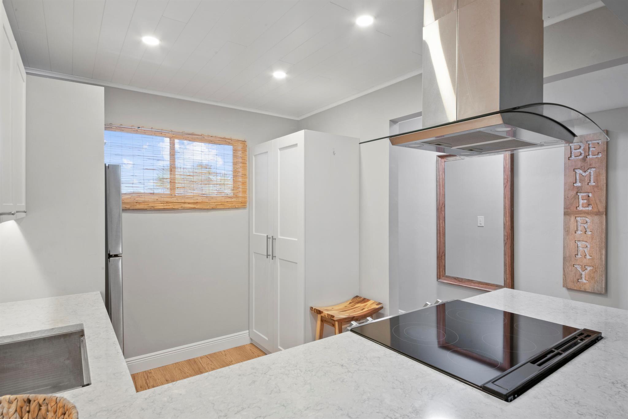 2856 S Garden Drive 205