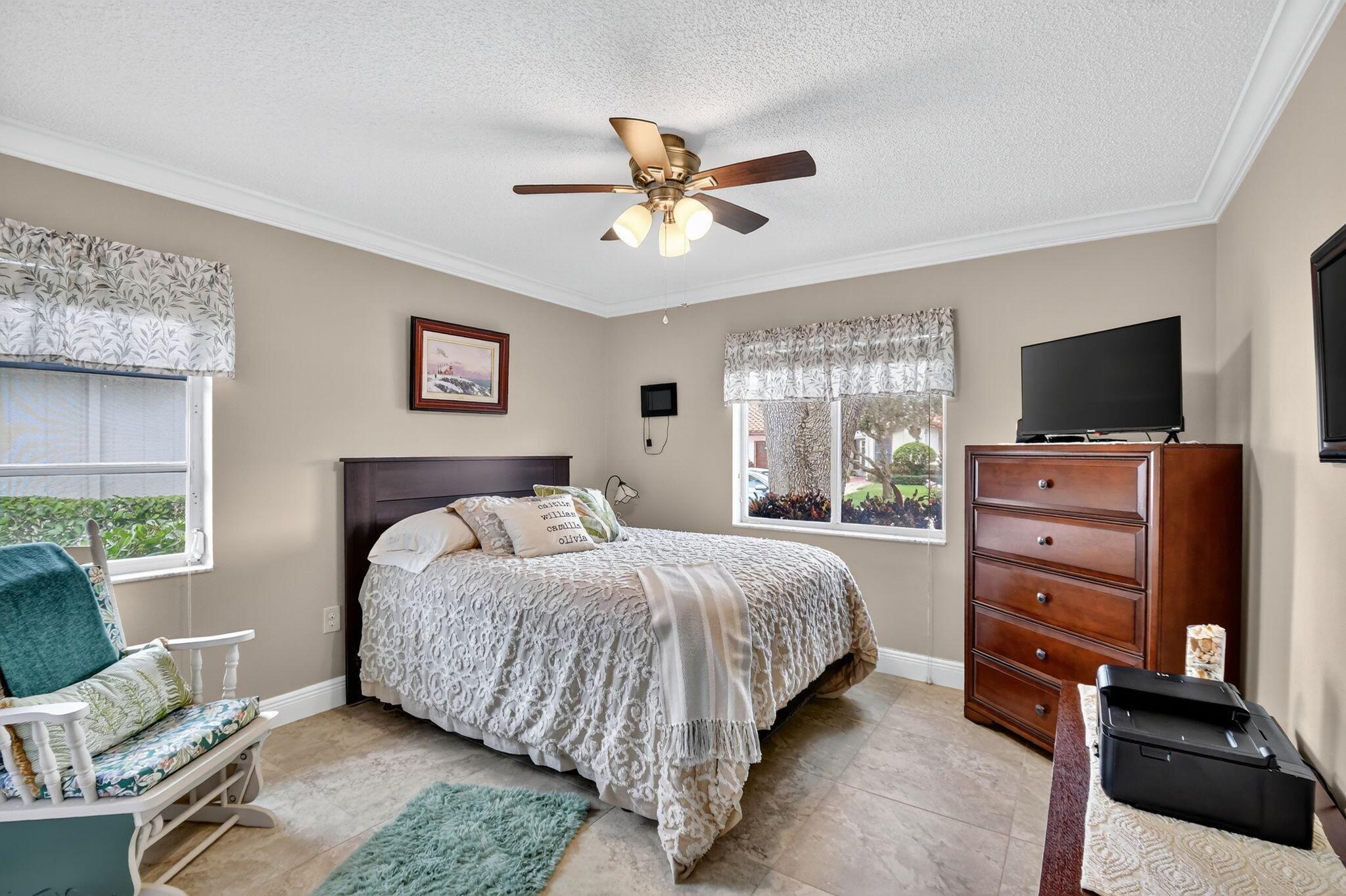 6426 Mill Pointe Circle