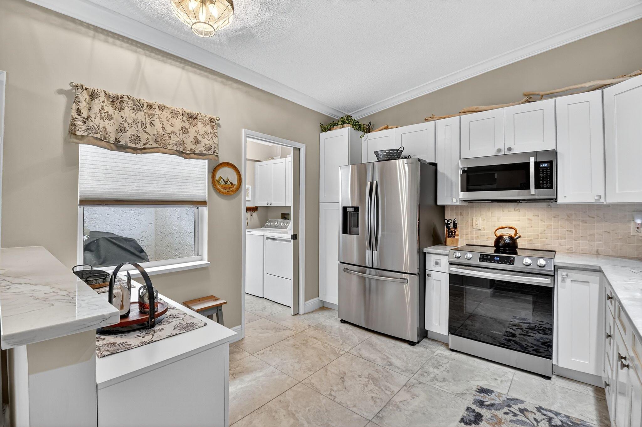 6426 Mill Pointe Circle