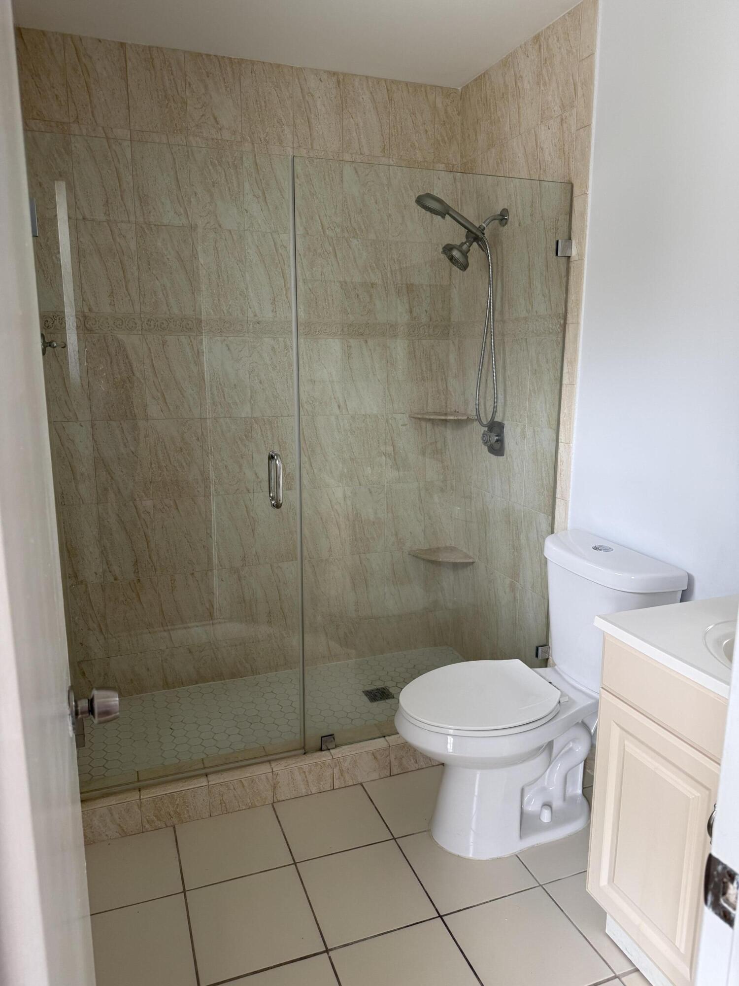 1687 SW 20th Terrace