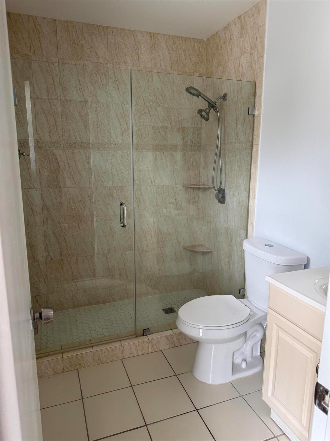 1687 SW 20th Terrace