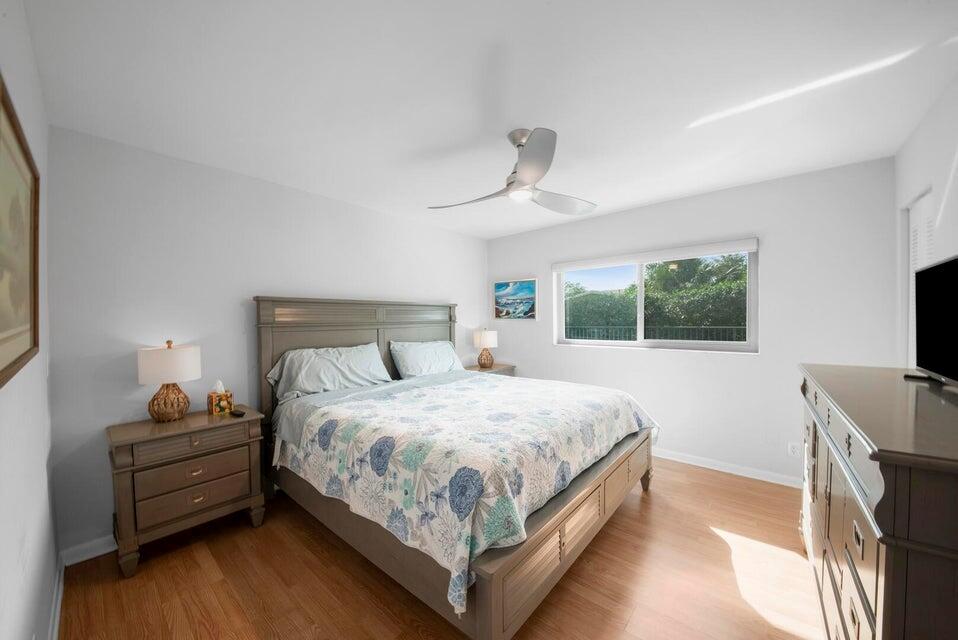 6372 Sleepy Willow Way