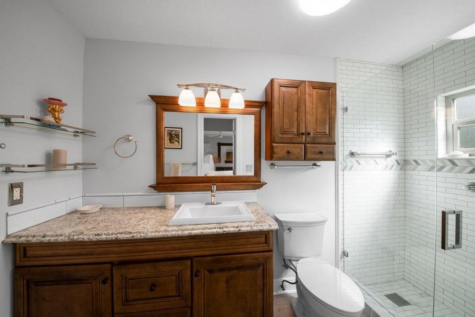 6372 Sleepy Willow Way