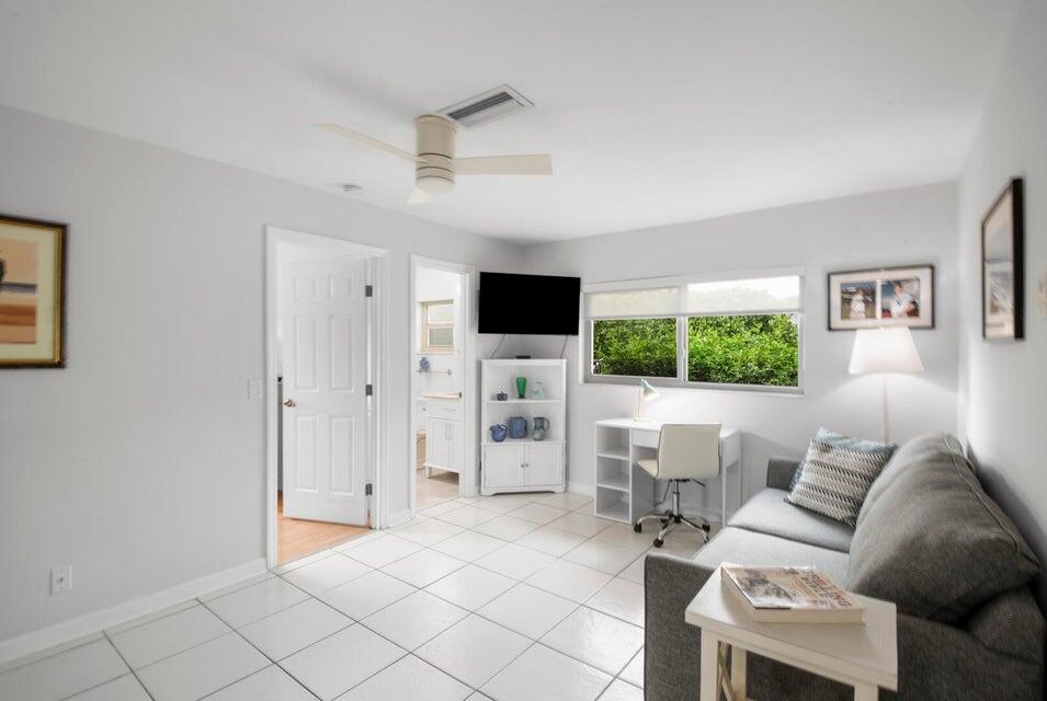 6372 Sleepy Willow Way