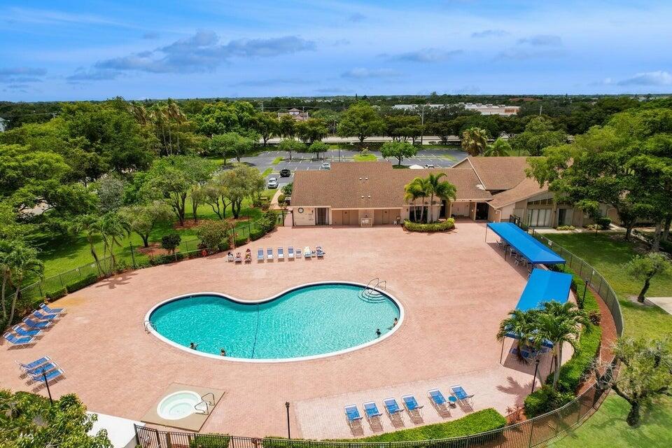 6372 Sleepy Willow Way