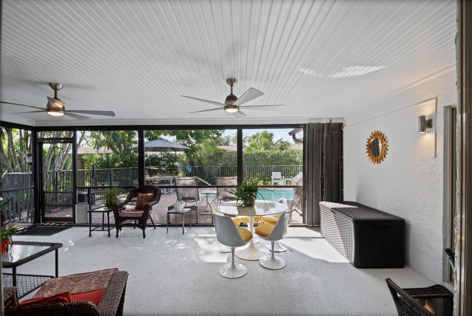 6372 Sleepy Willow Way