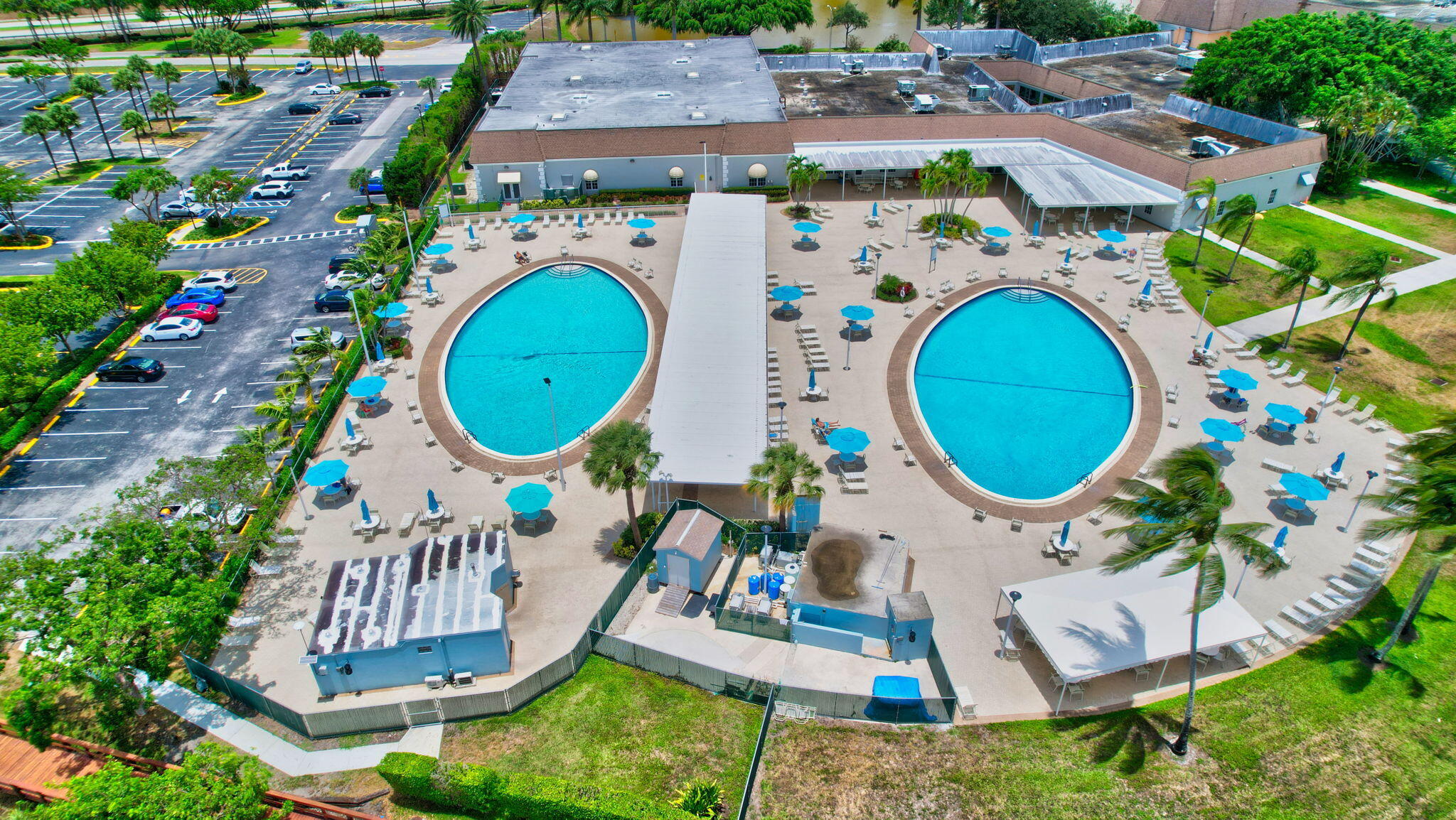 499 Monaco K K