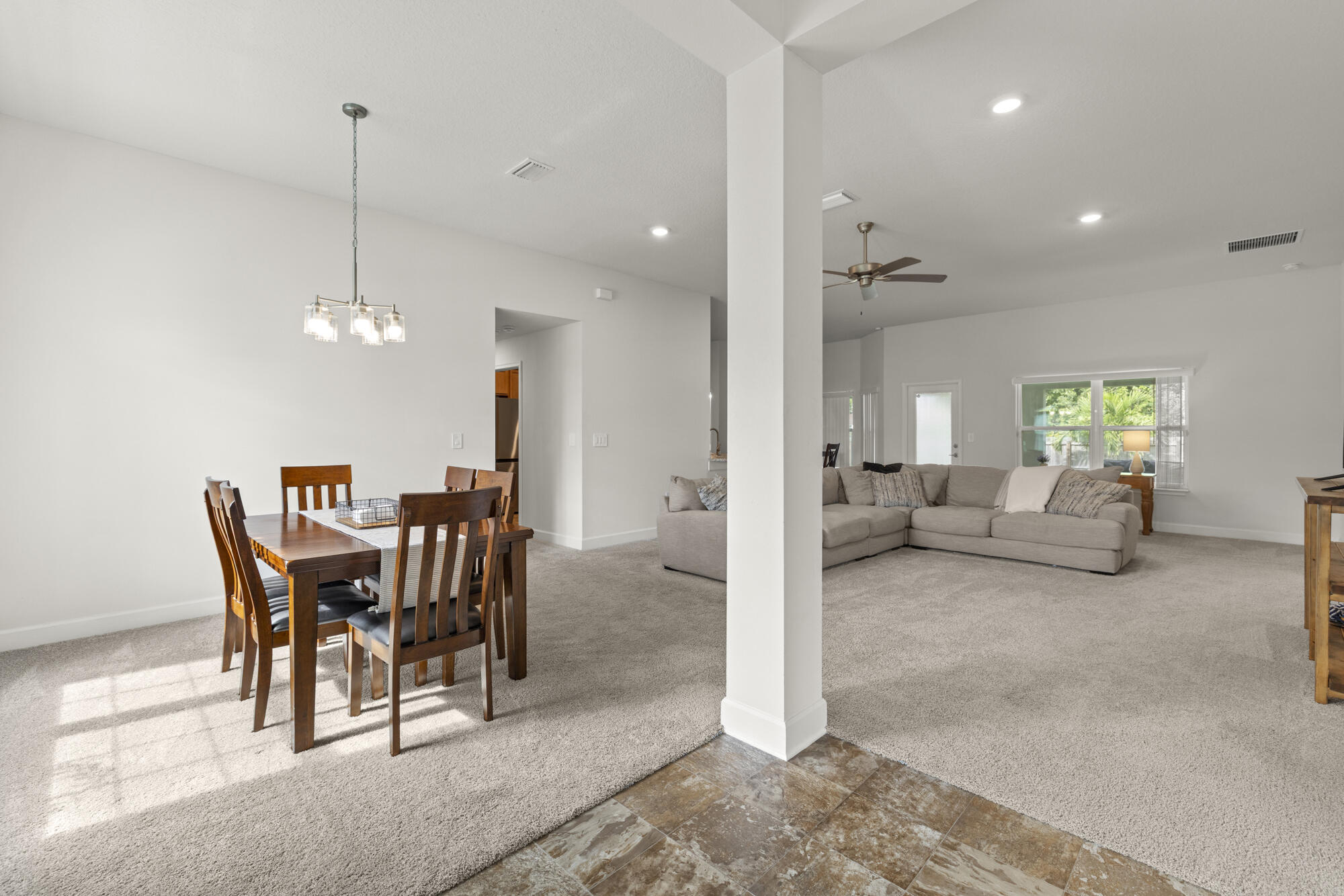 137 SW Pisces Terrace, Port St. Lucie