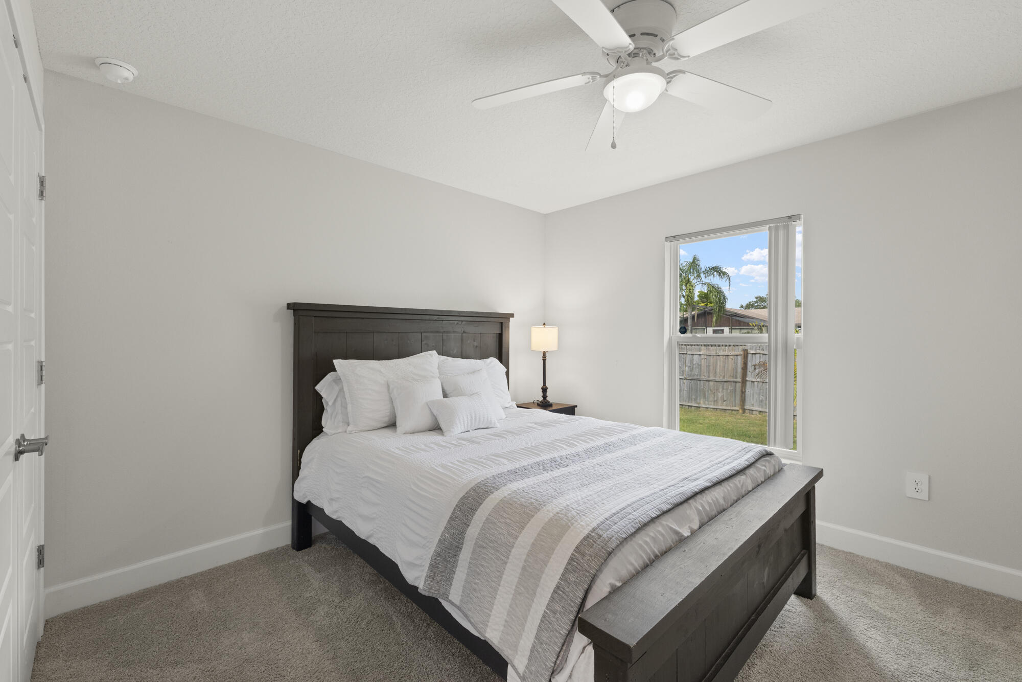 137 SW Pisces Terrace, Port St. Lucie