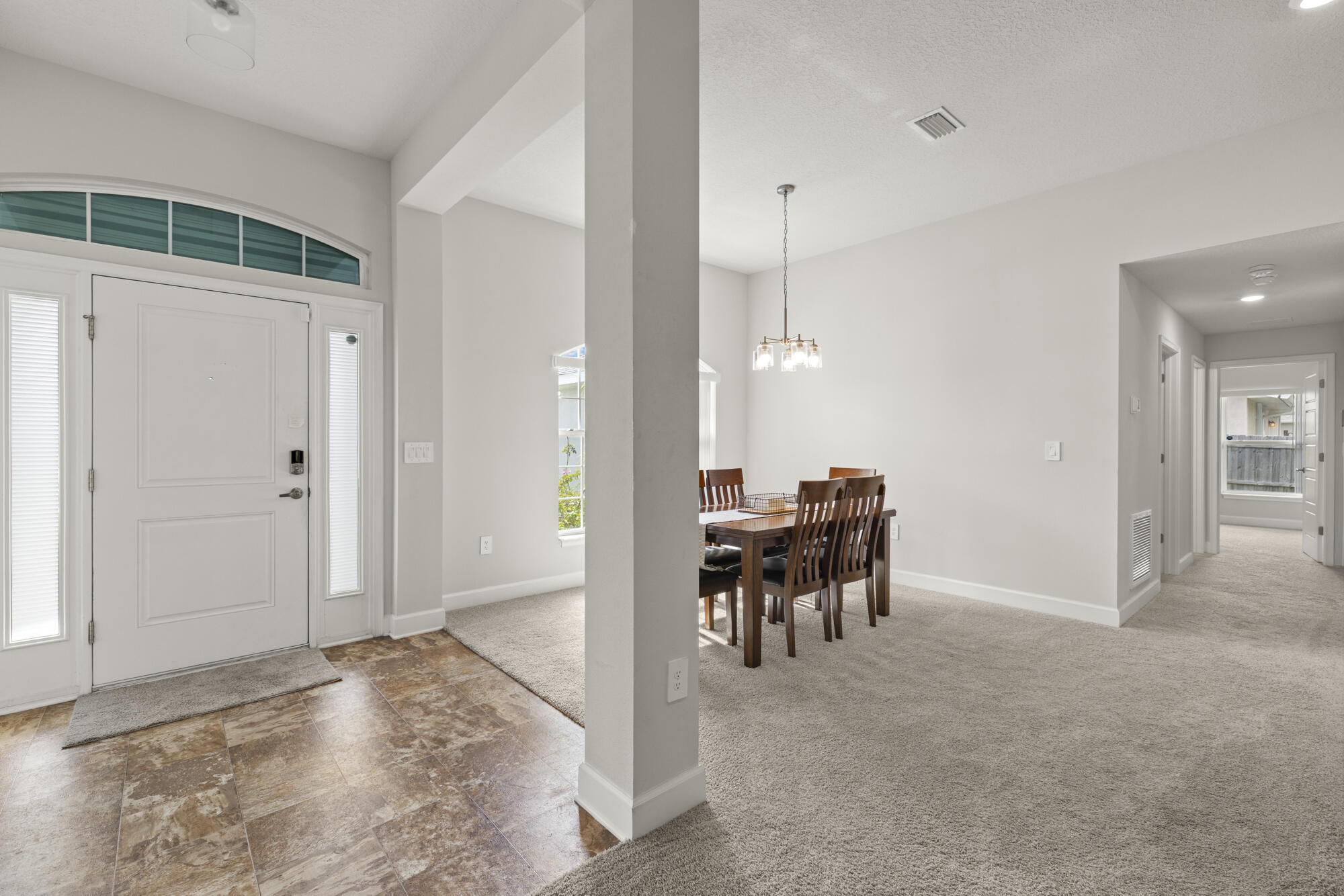 137 SW Pisces Terrace, Port St. Lucie