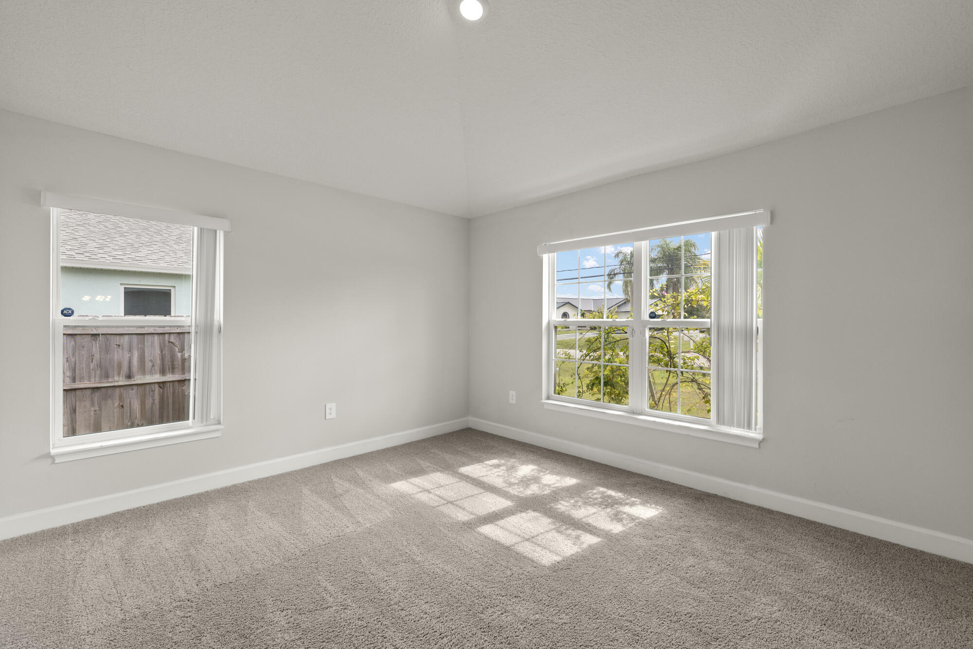 137 SW Pisces Terrace, Port St. Lucie