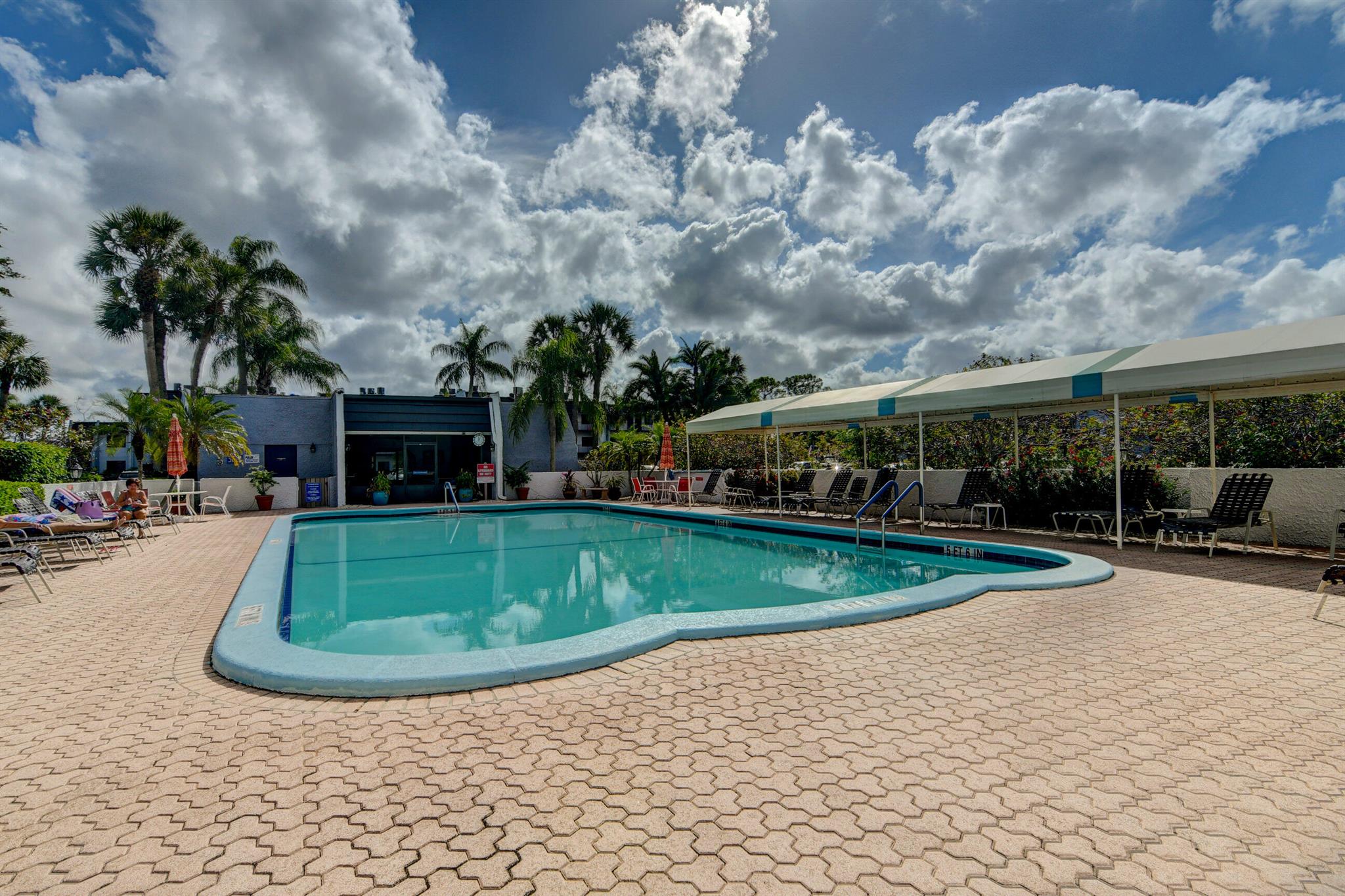 4248 Deste Court 202