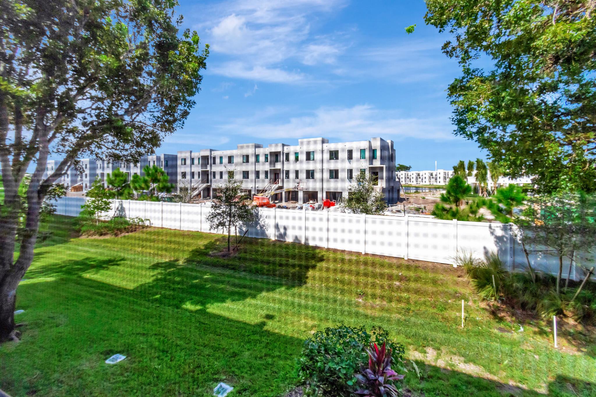 4248 Deste Court 202