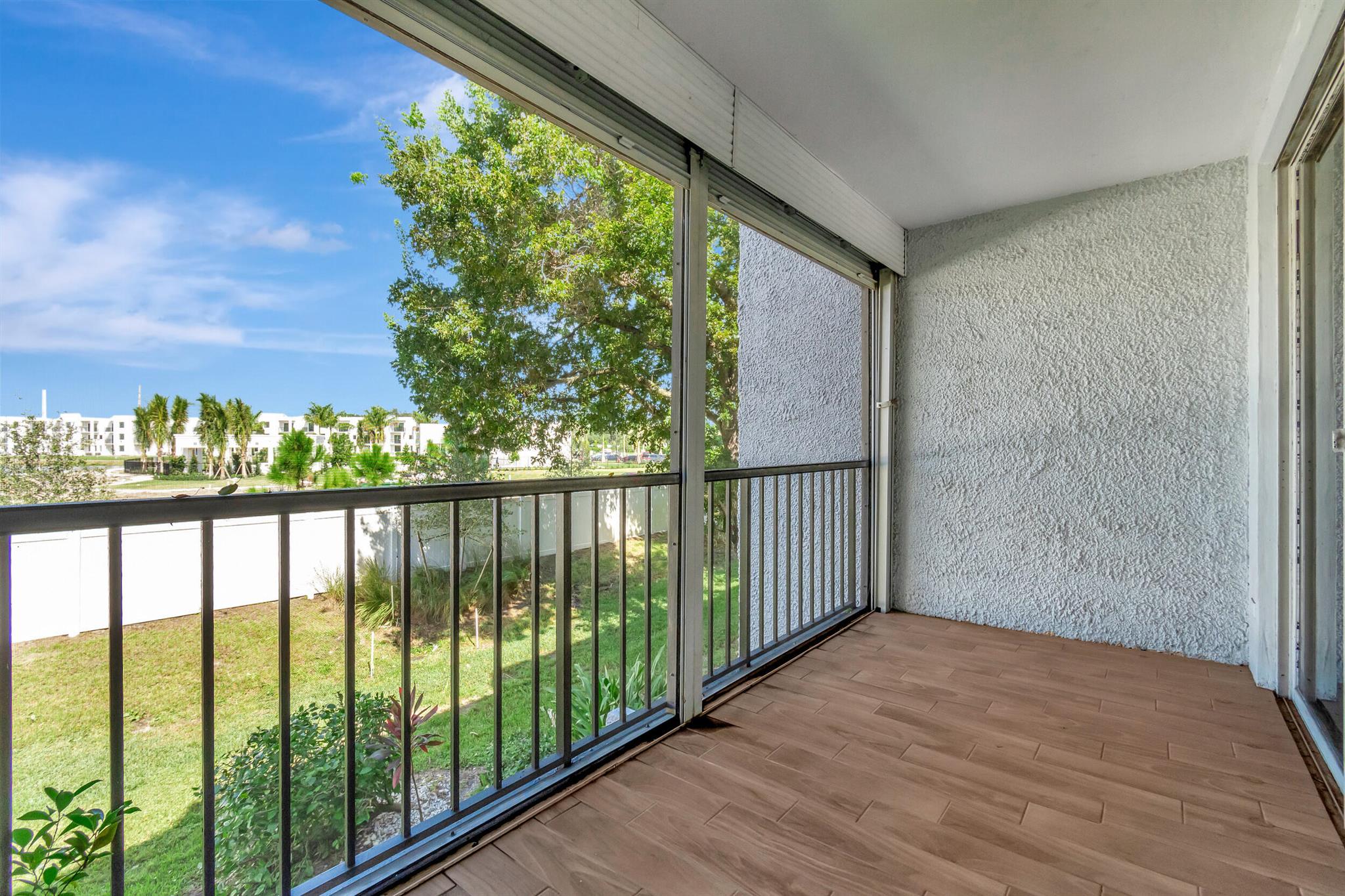 4248 Deste Court 202