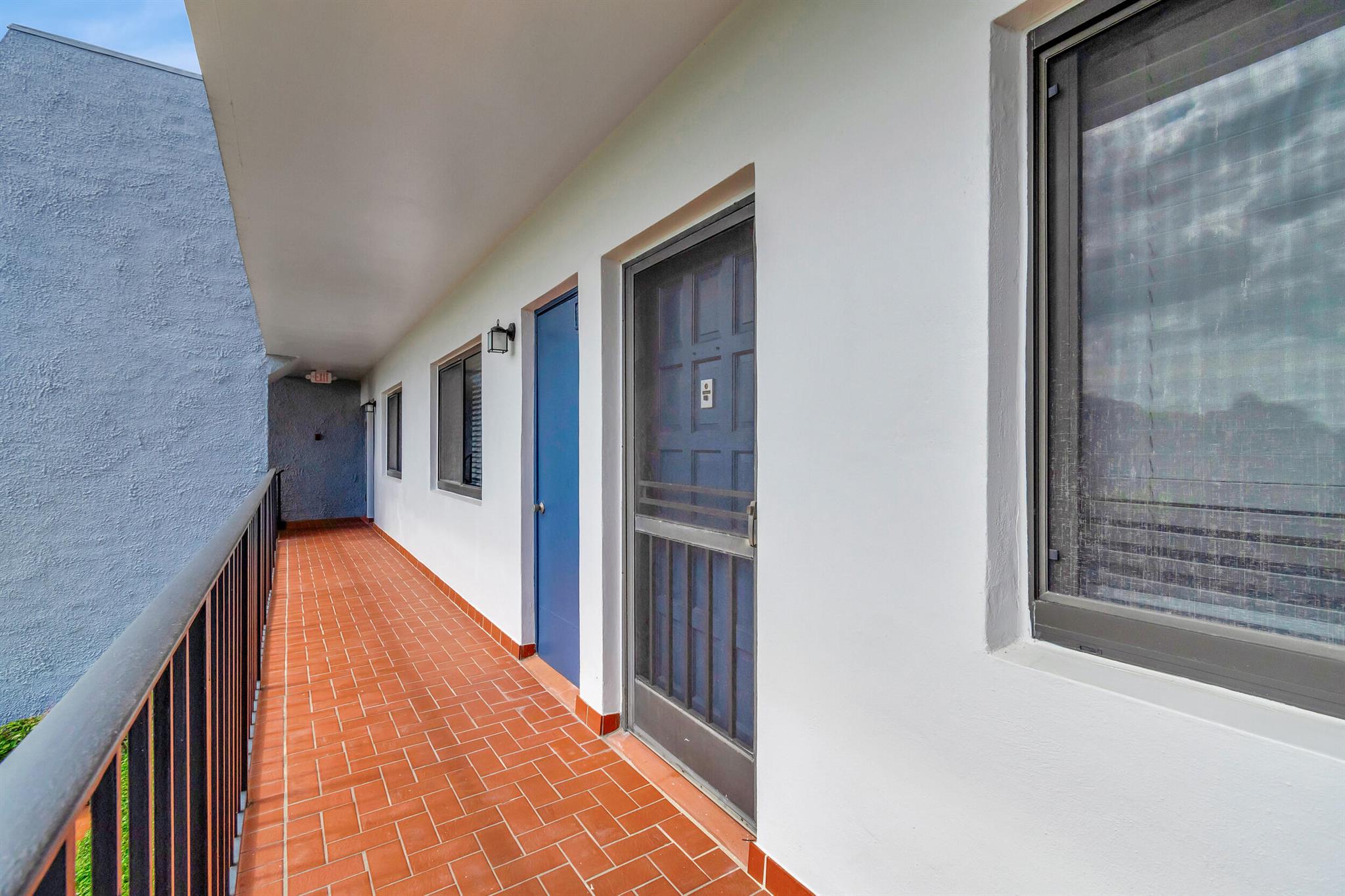 4248 Deste Court 202