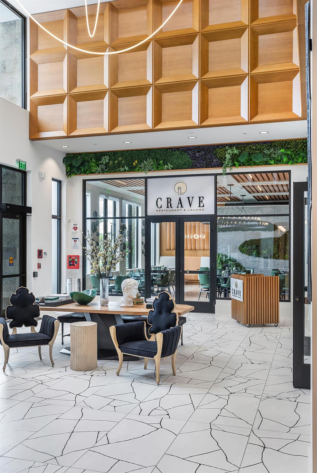 8308 Royal County Down Road