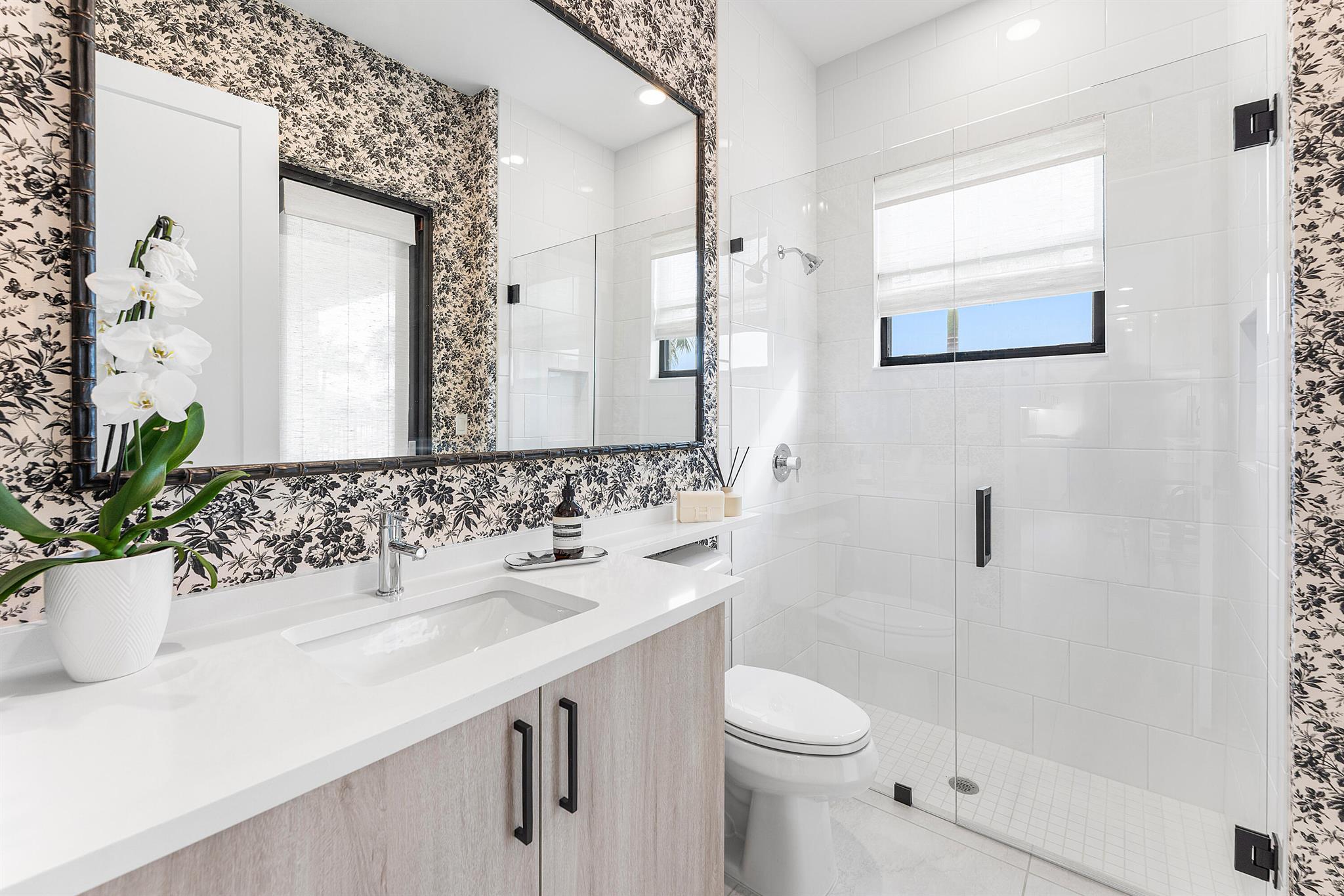 8308 Royal County Down Road