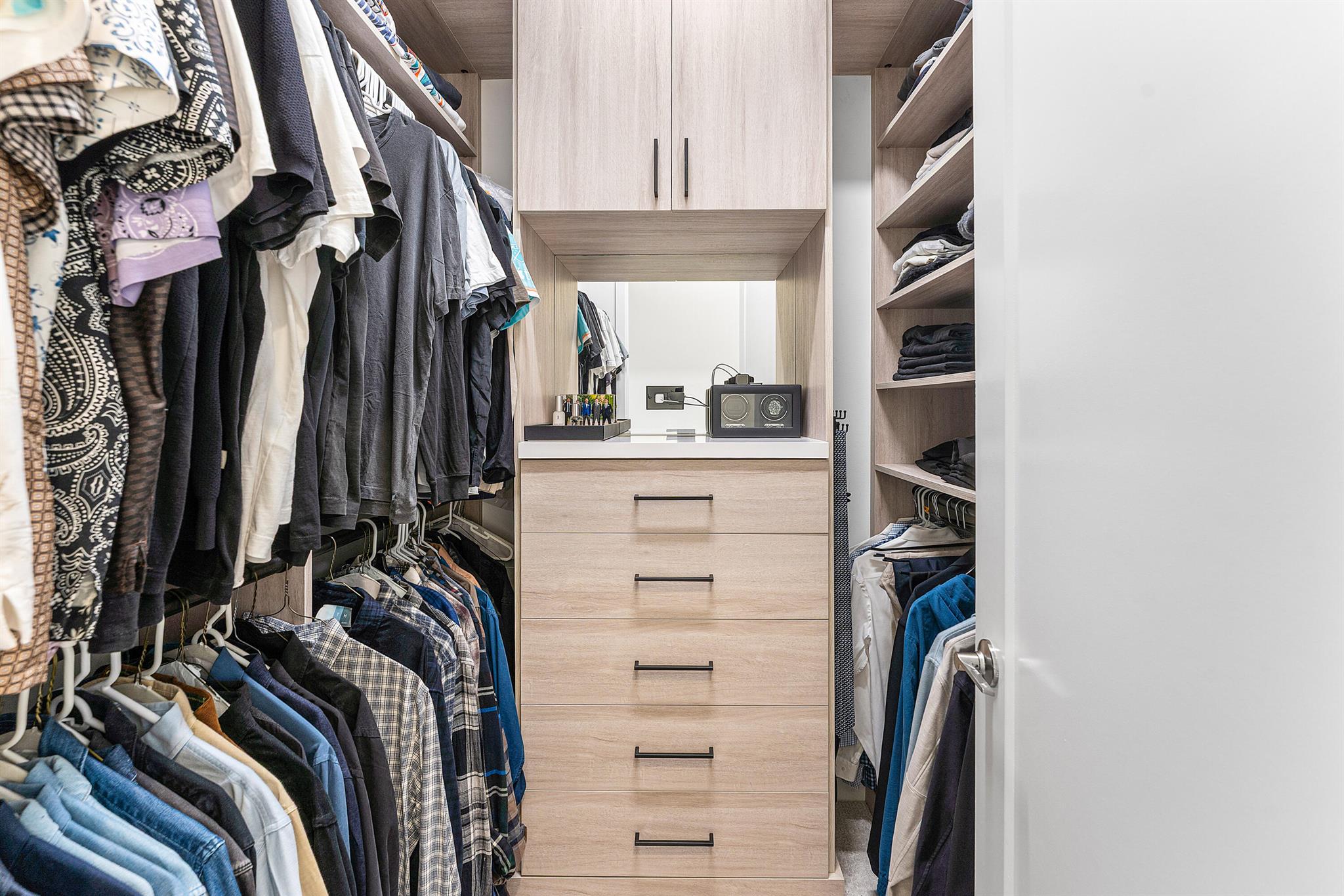 8308 Royal County Down Road