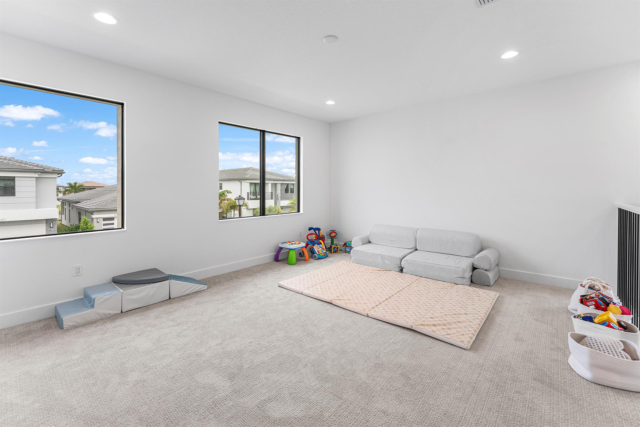 8308 Royal County Down Road