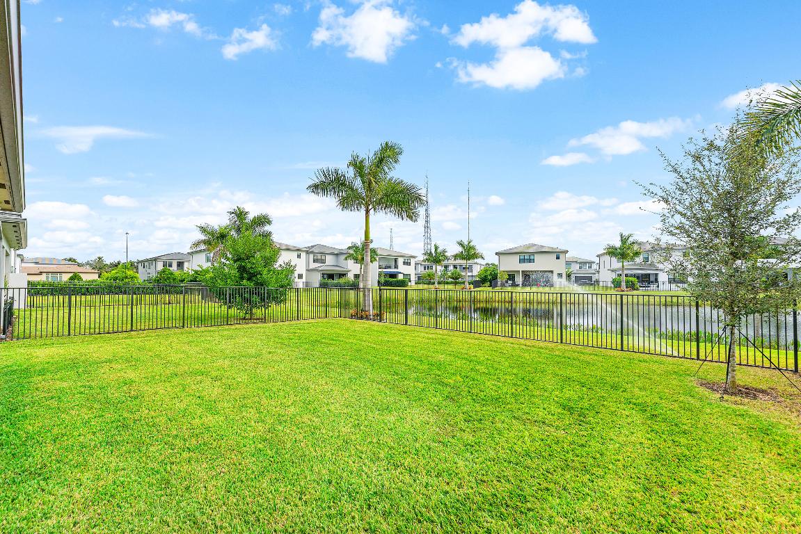 8308 Royal County Down Road