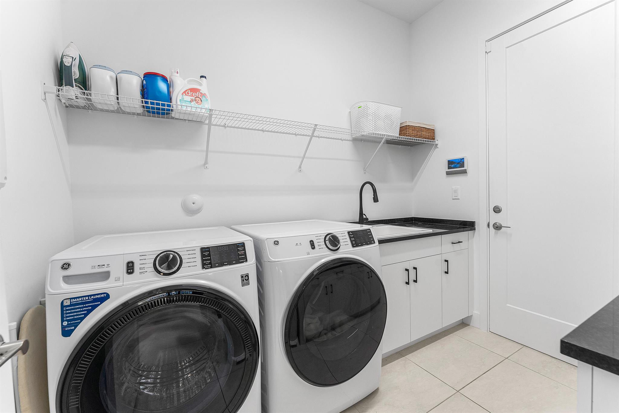 8308 Royal County Down Road