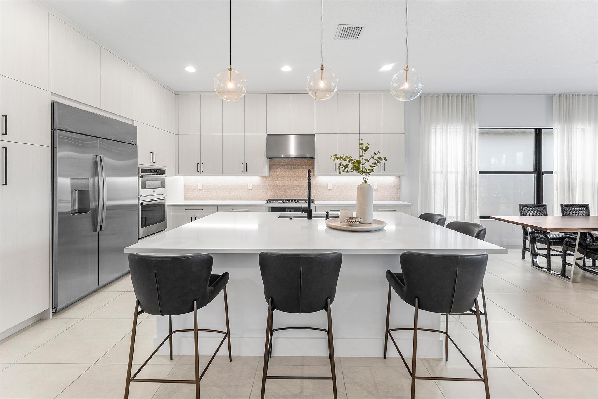 8308 Royal County Down Road