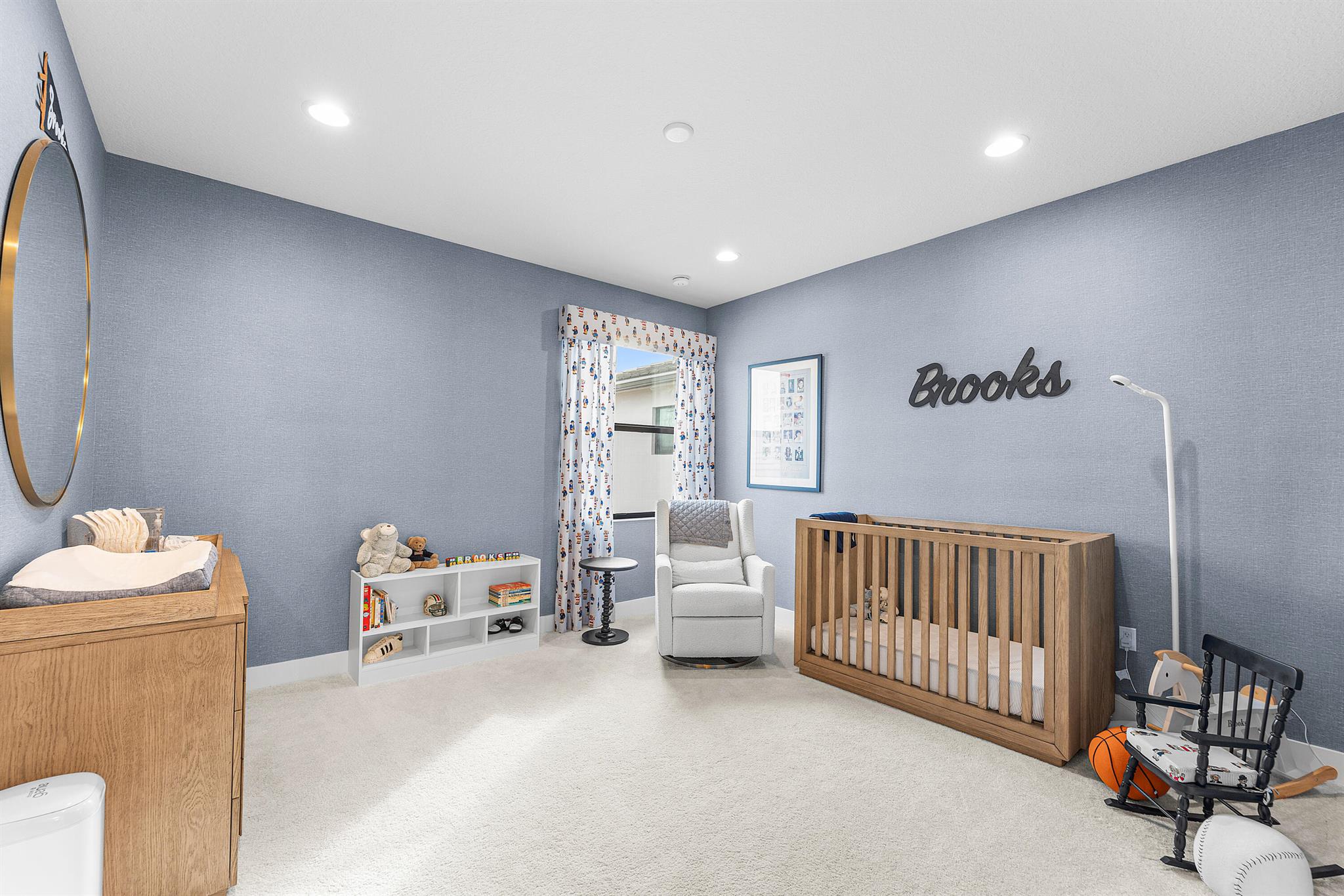 8308 Royal County Down Road