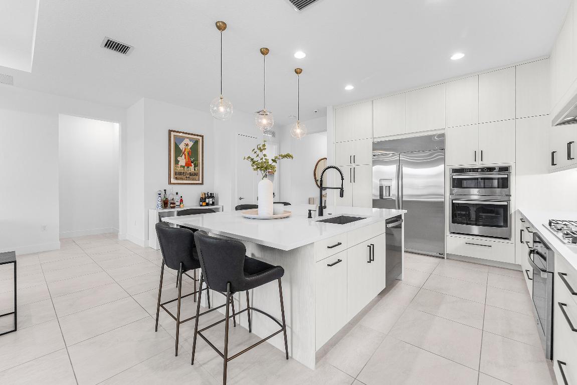 8308 Royal County Down Road