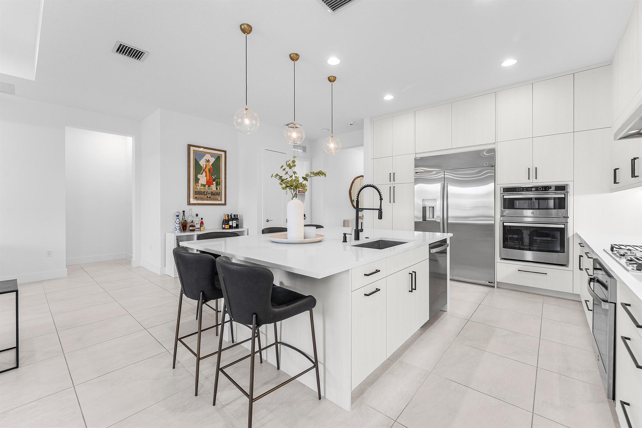 8308 Royal County Down Road