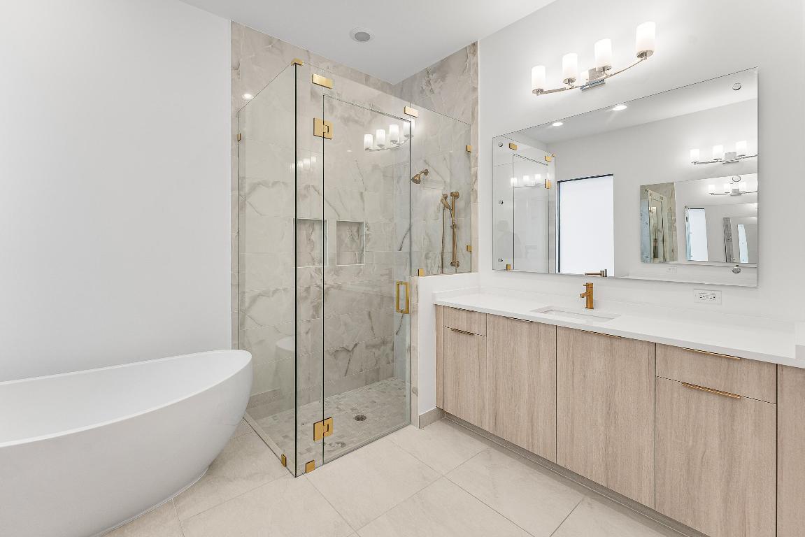 8308 Royal County Down Road