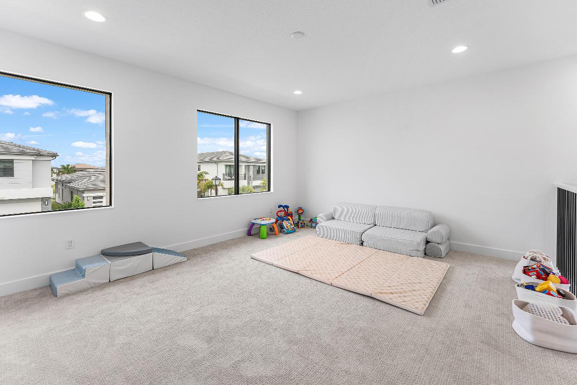 8308 Royal County Down Road