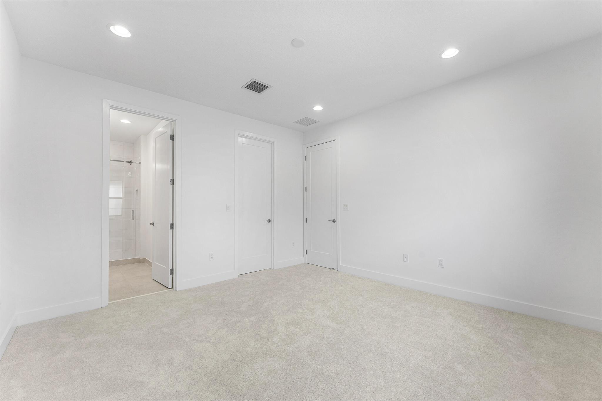 8308 Royal County Down Road