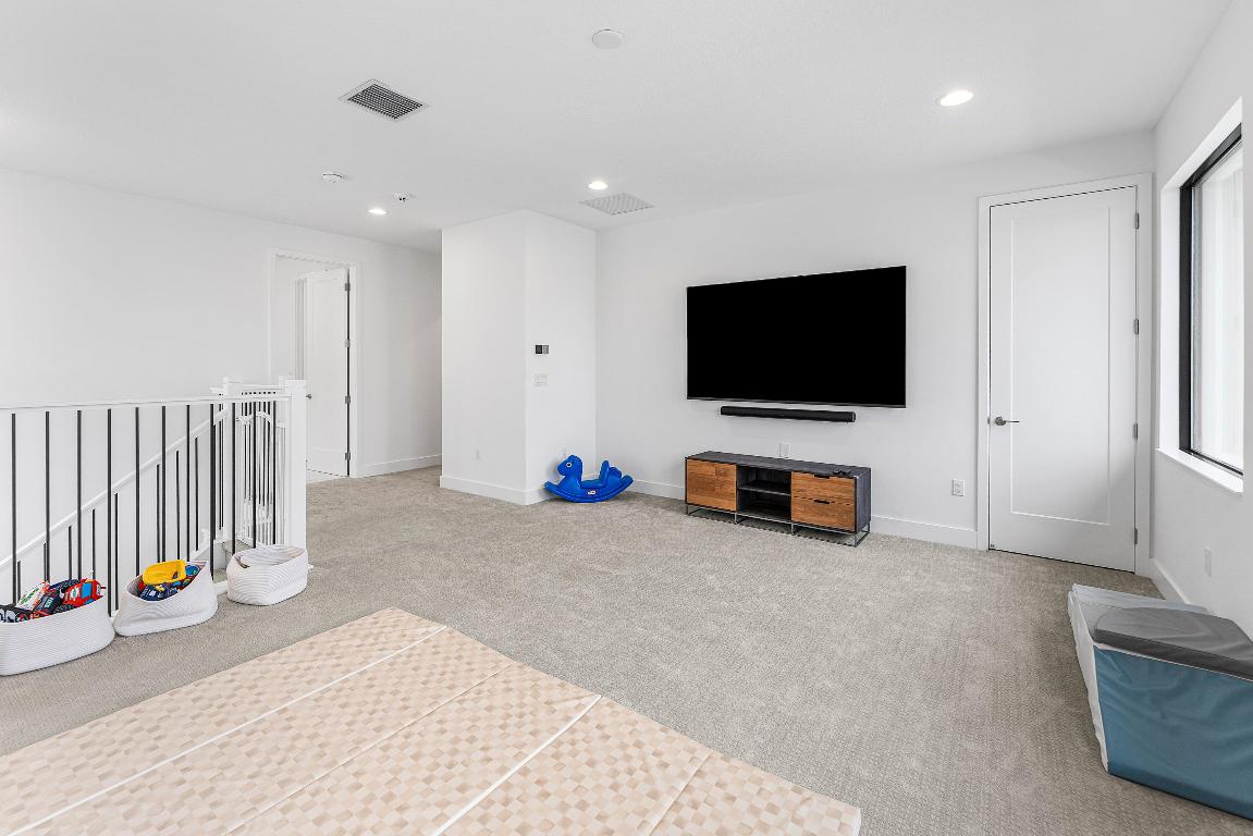 8308 Royal County Down Road