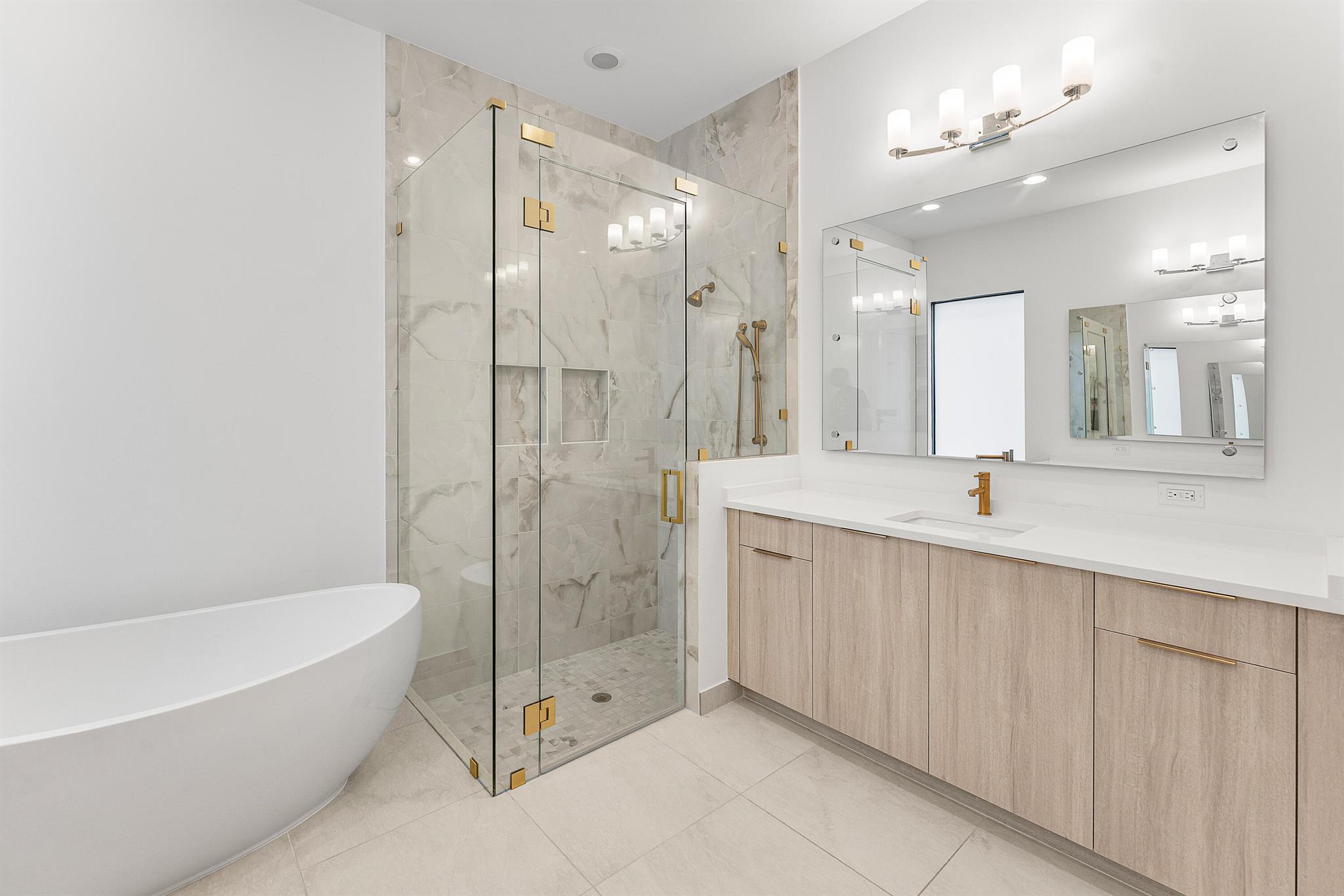 8308 Royal County Down Road